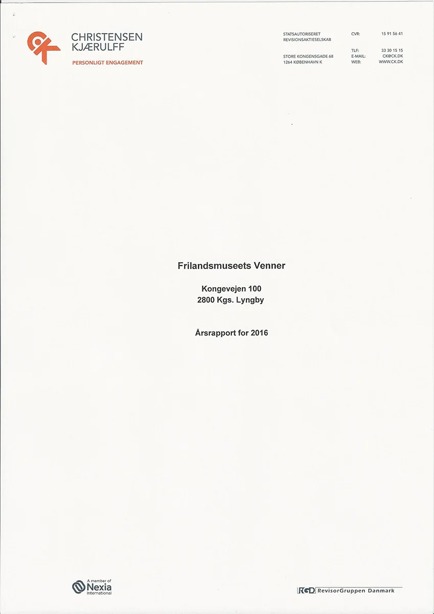 FLMV regnskab 2016-1.jpg
