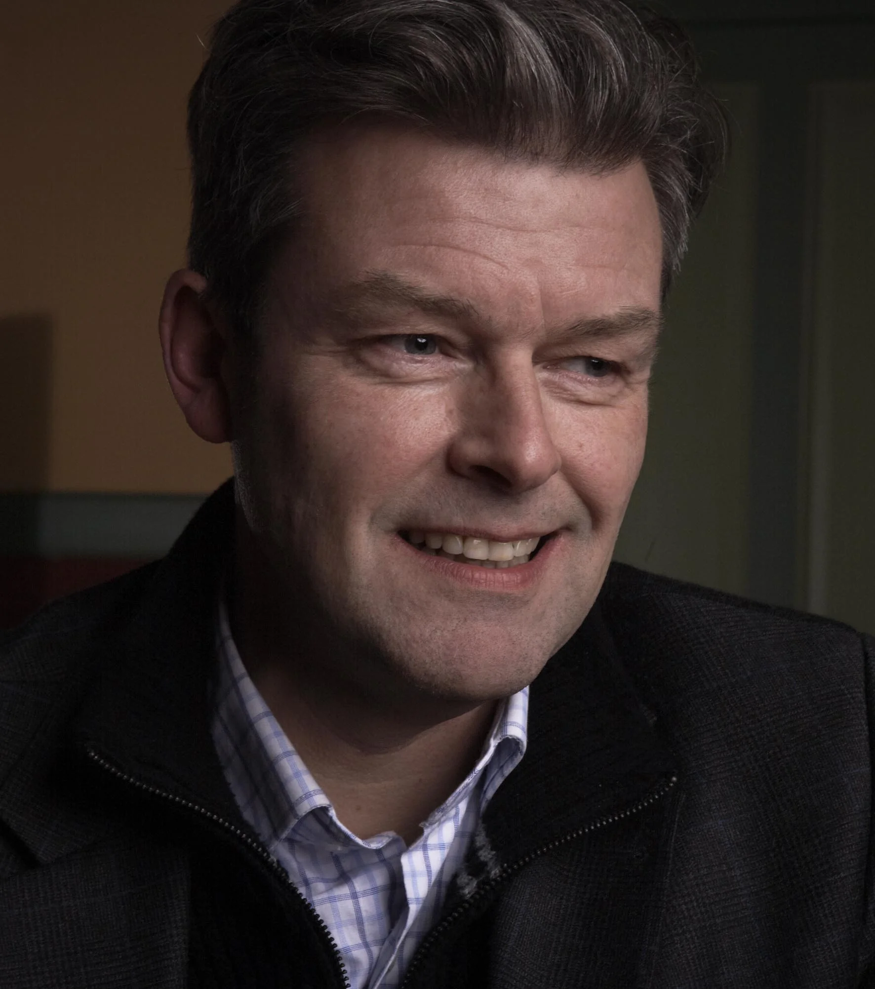 Peter Henningsen 2.jpg