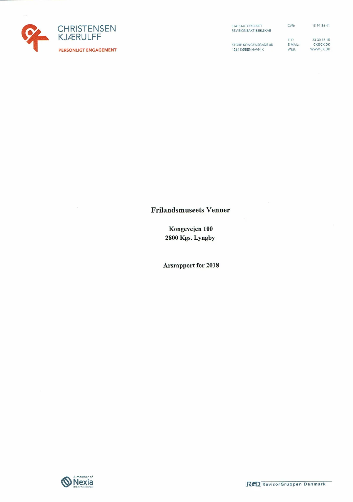 Regnskab-2018--Frilandsmuseets-Venner_000020-1.jpg