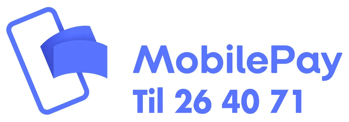 mobilepay.jpg