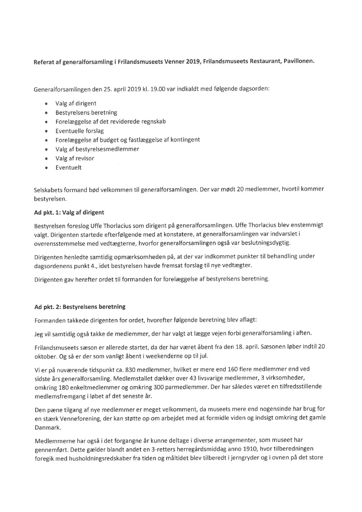 referat2019.jpg