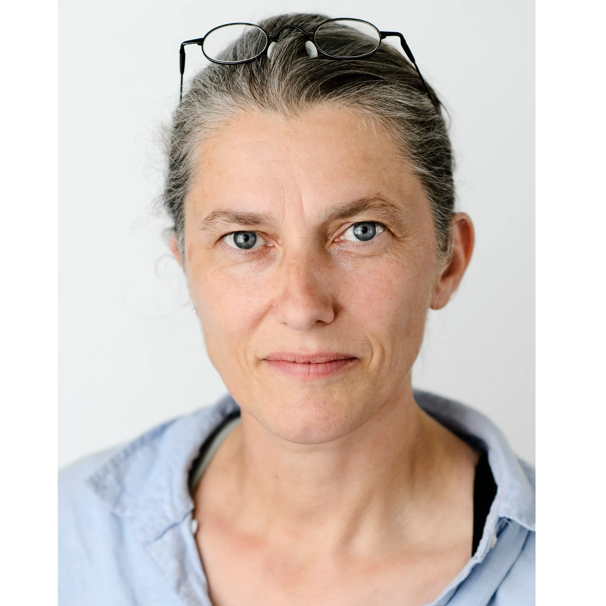 Cecilie_Rubow%2C+Web2.jpg