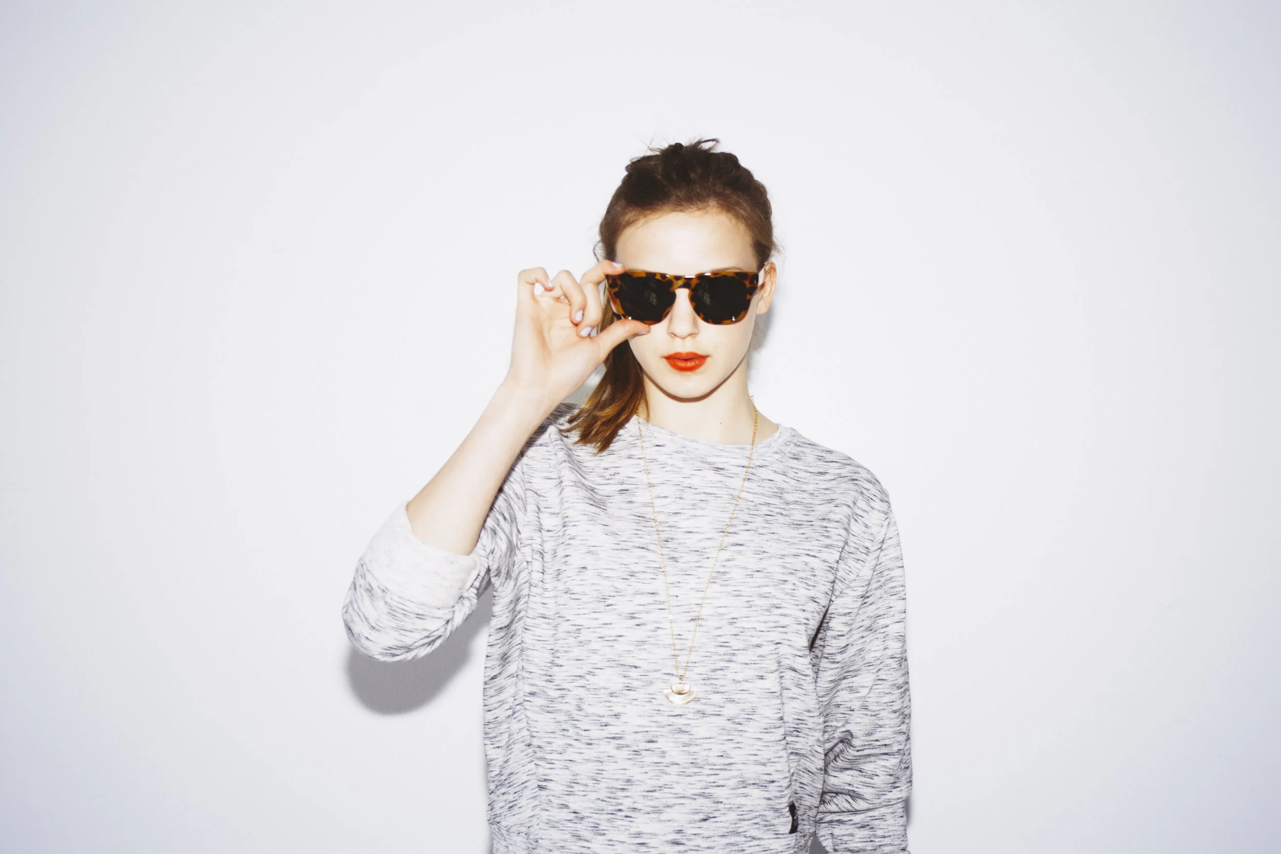 tusk (4 of 52)-2.jpg