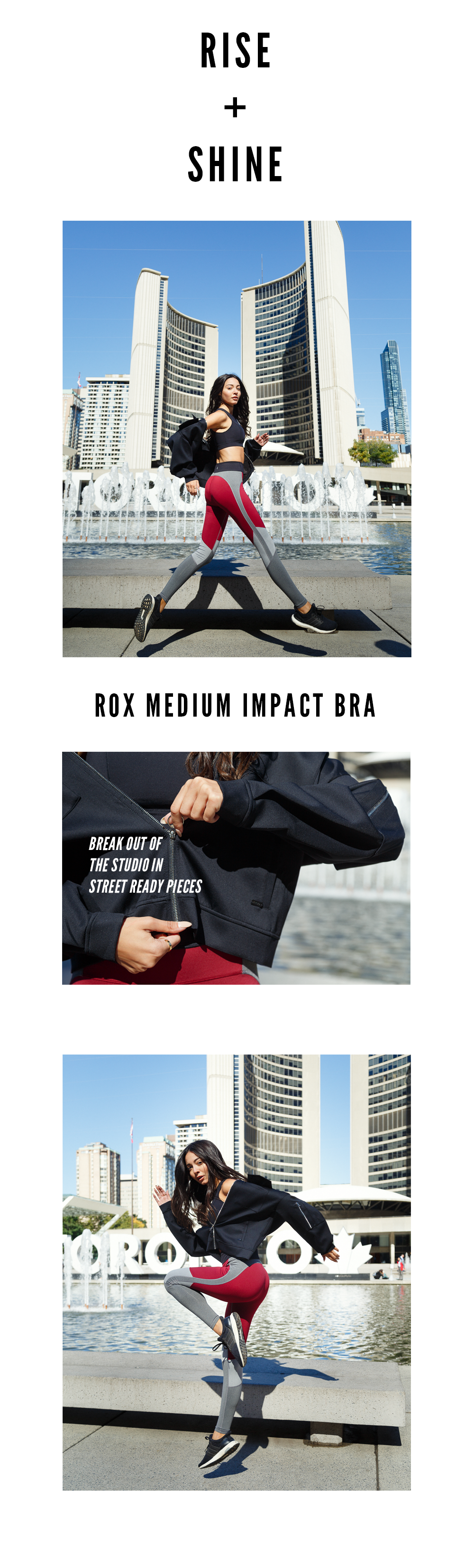 photos were provided (Copy)