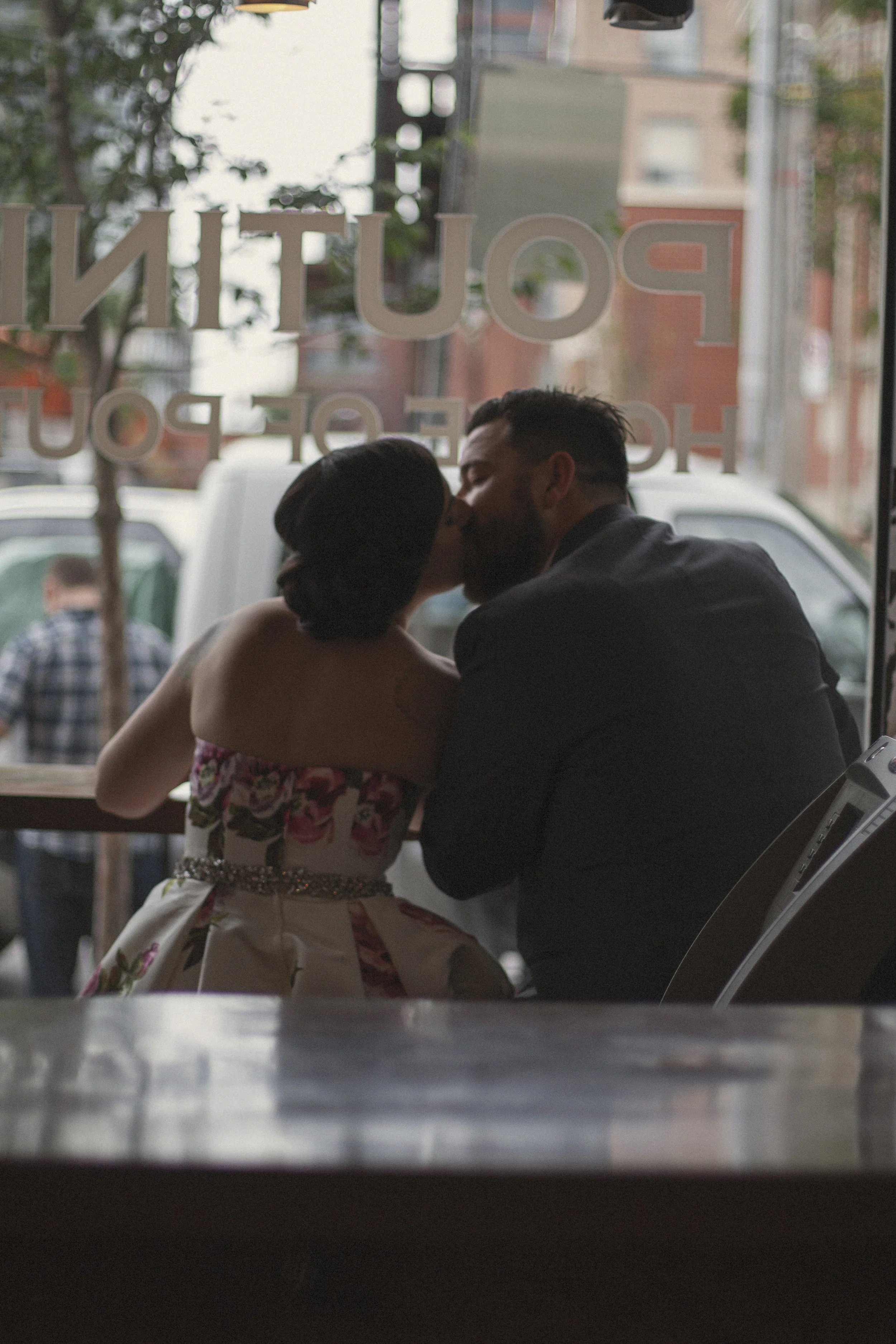 wedding_edits (2 of 29).jpg