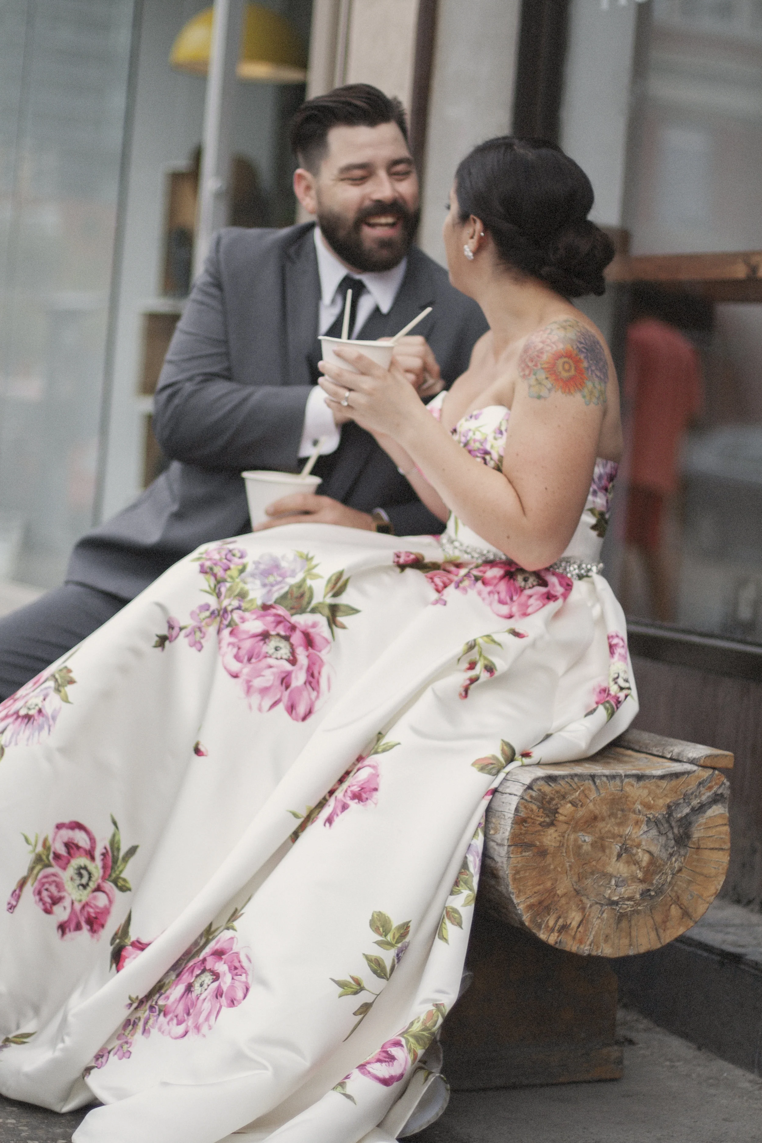 wedding_edits (3 of 29).jpg