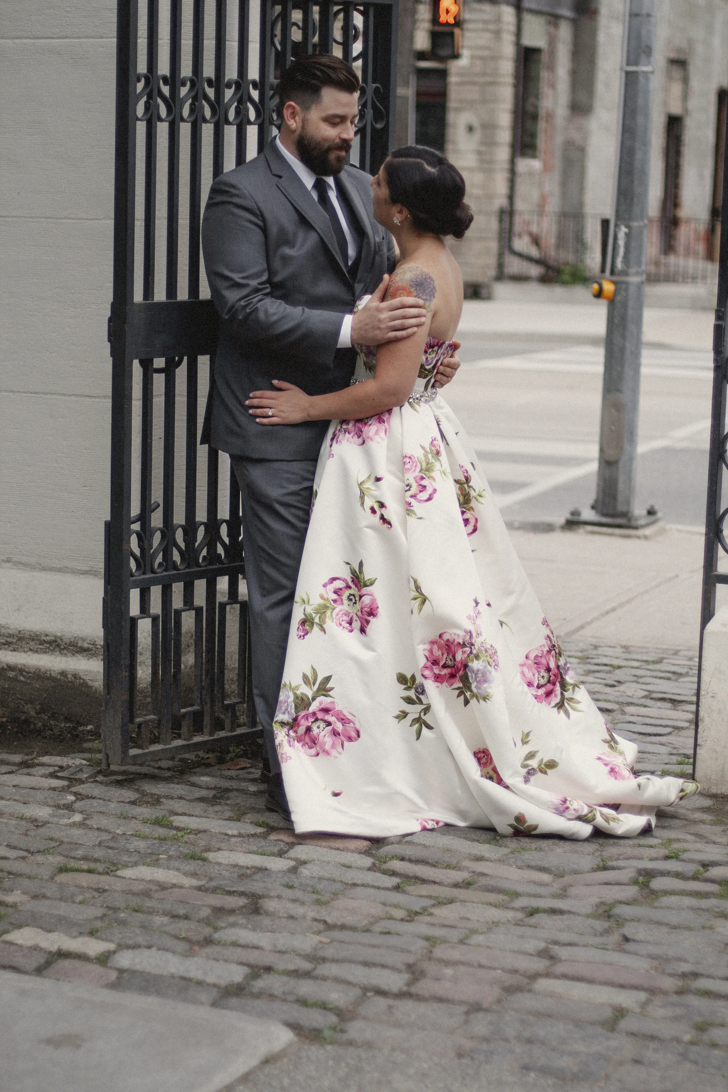 wedding_edits (4 of 29).jpg