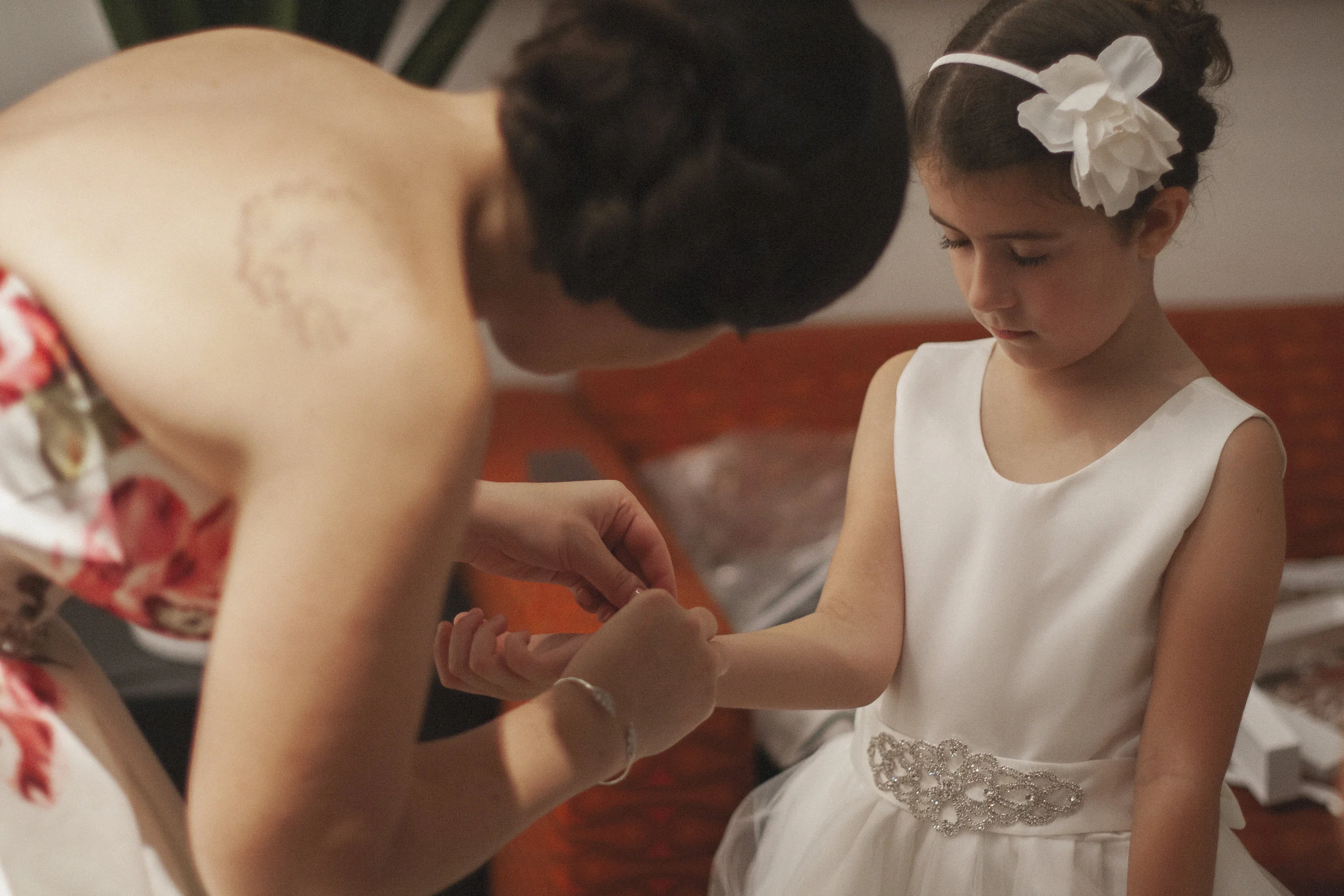 wedding_edits (5 of 29).jpg