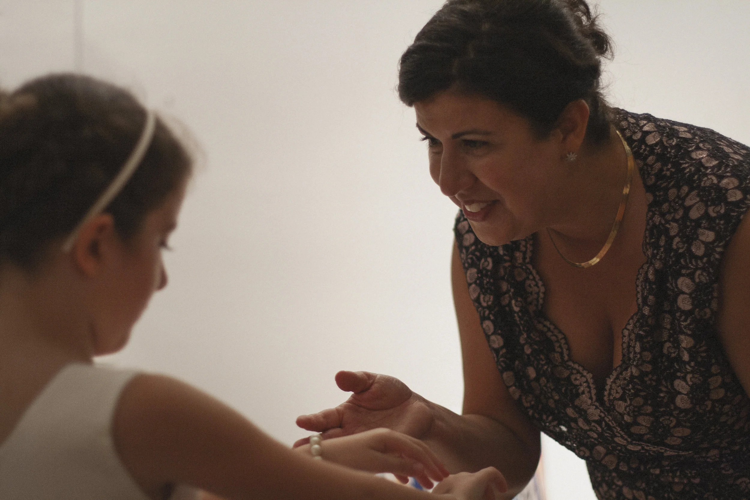 wedding_edits (7 of 29).jpg