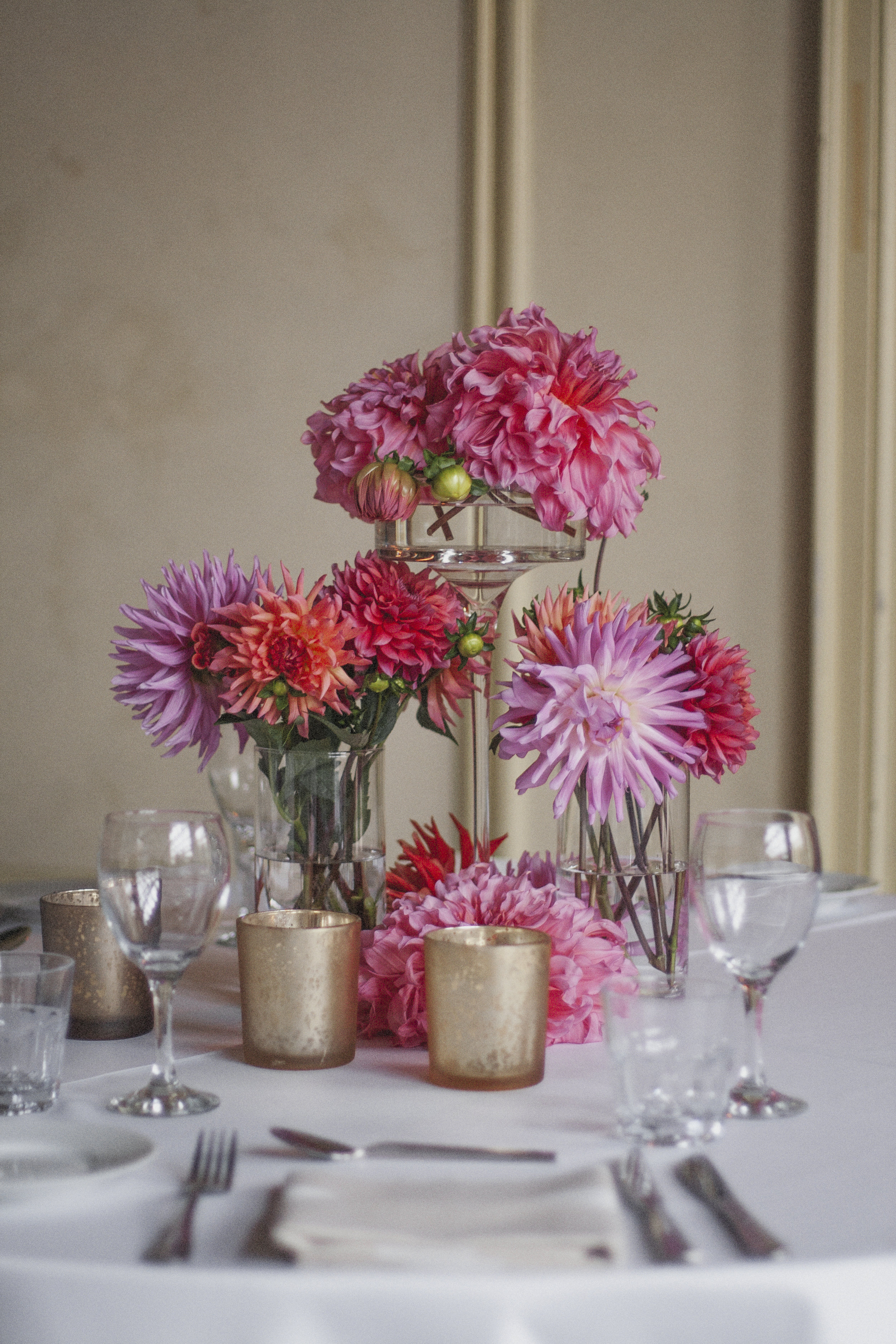 wedding_edits (8 of 29).jpg