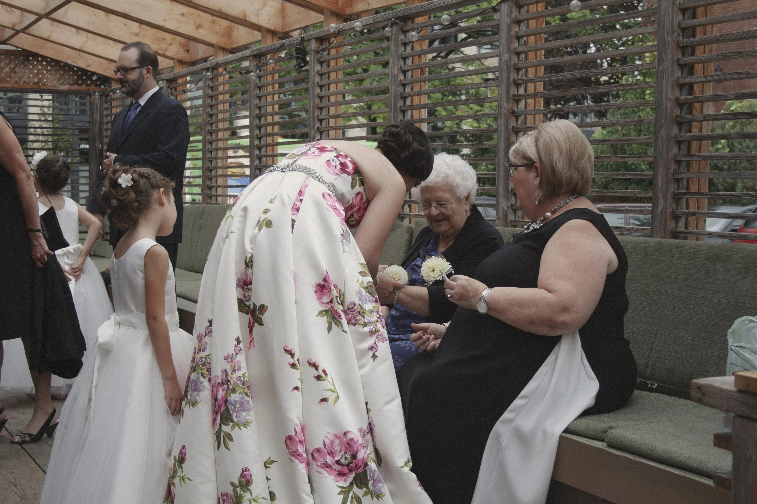 wedding_edits (9 of 29).jpg