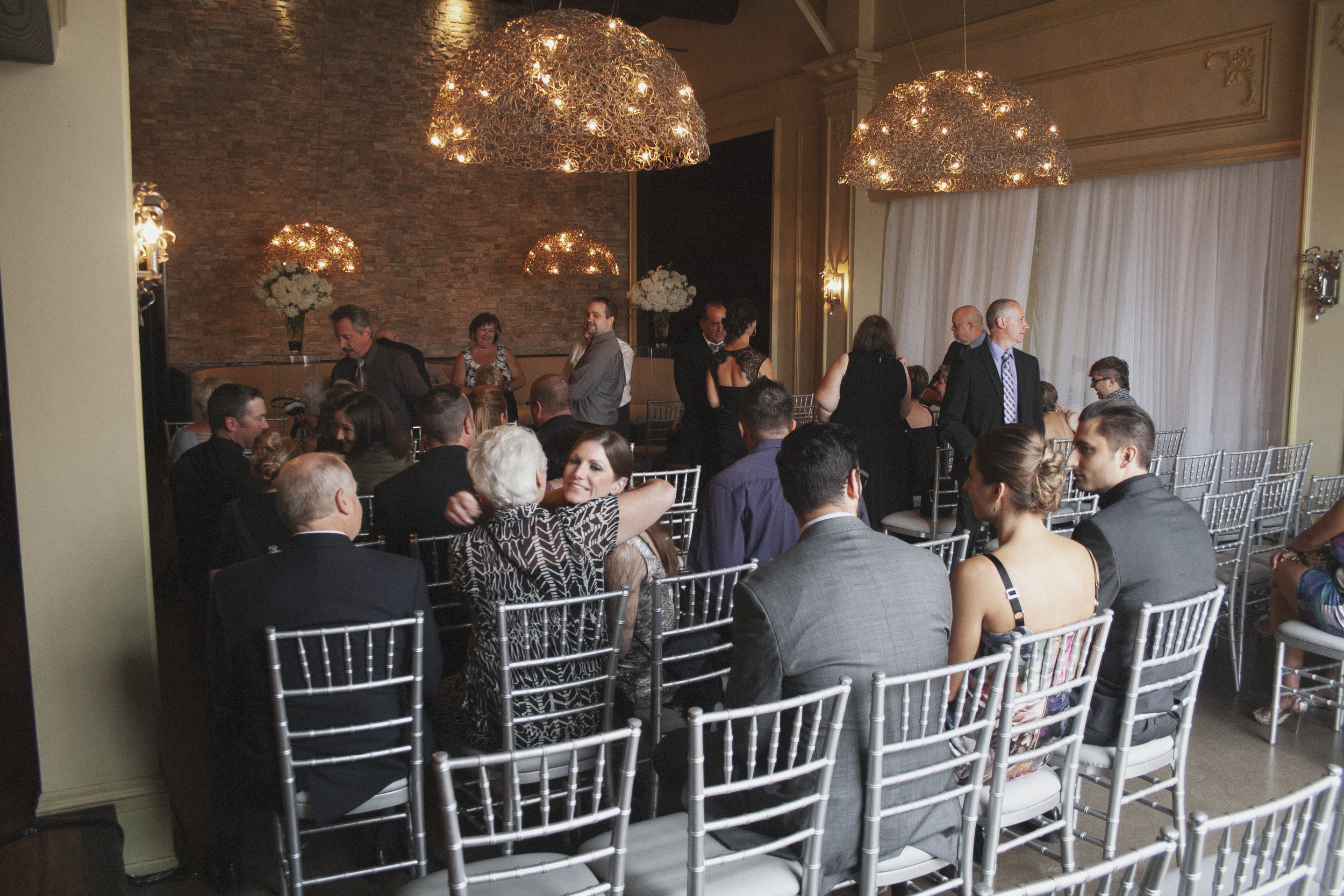 wedding_edits (10 of 29).jpg