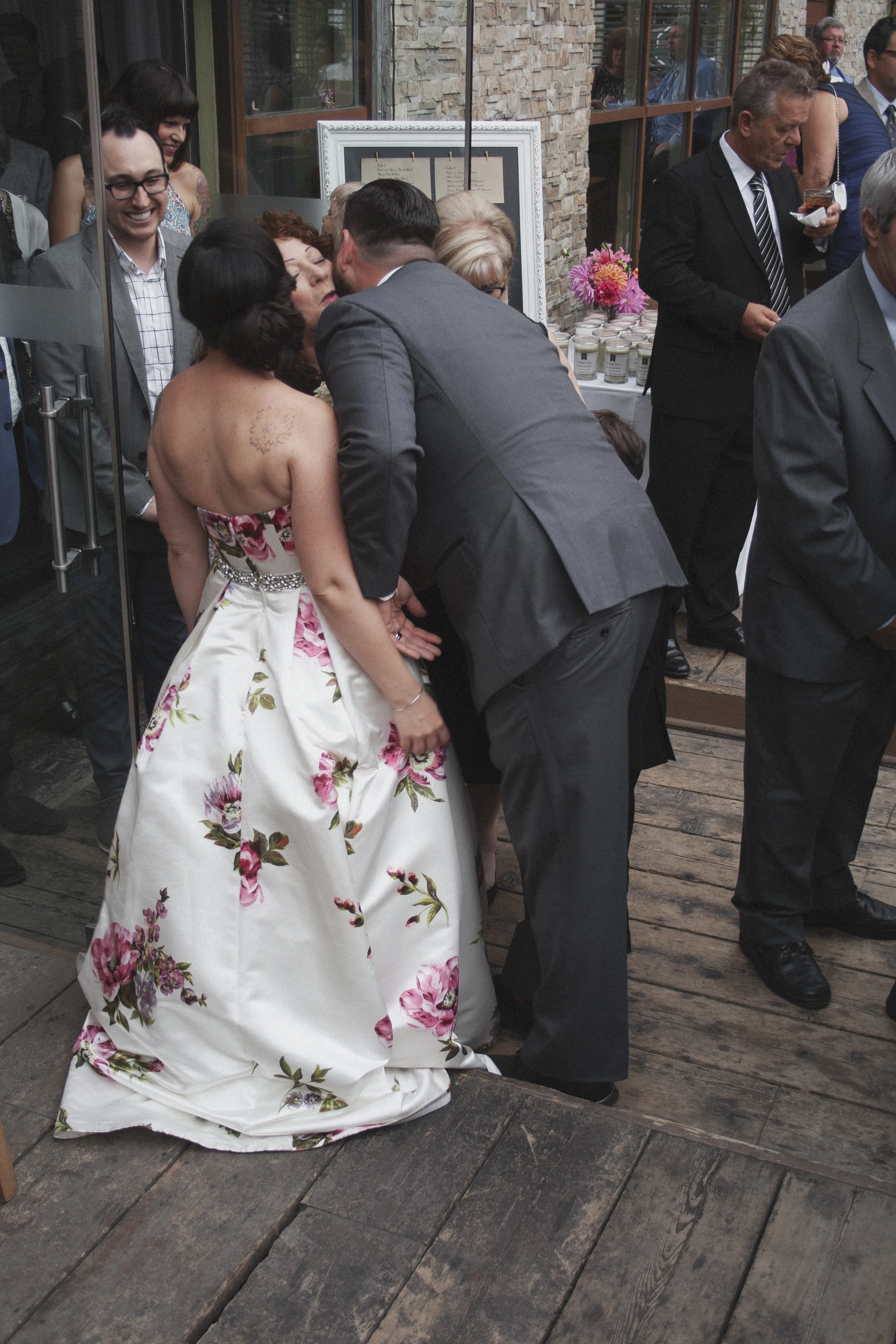 wedding_edits (16 of 29).jpg