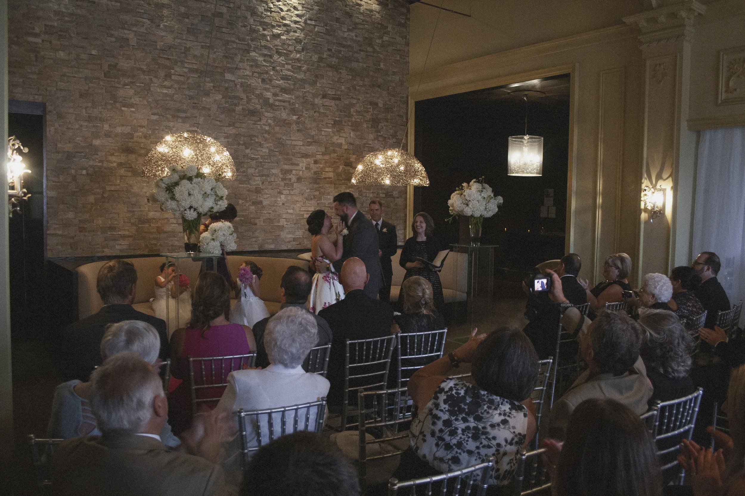 wedding_edits (15 of 29).jpg