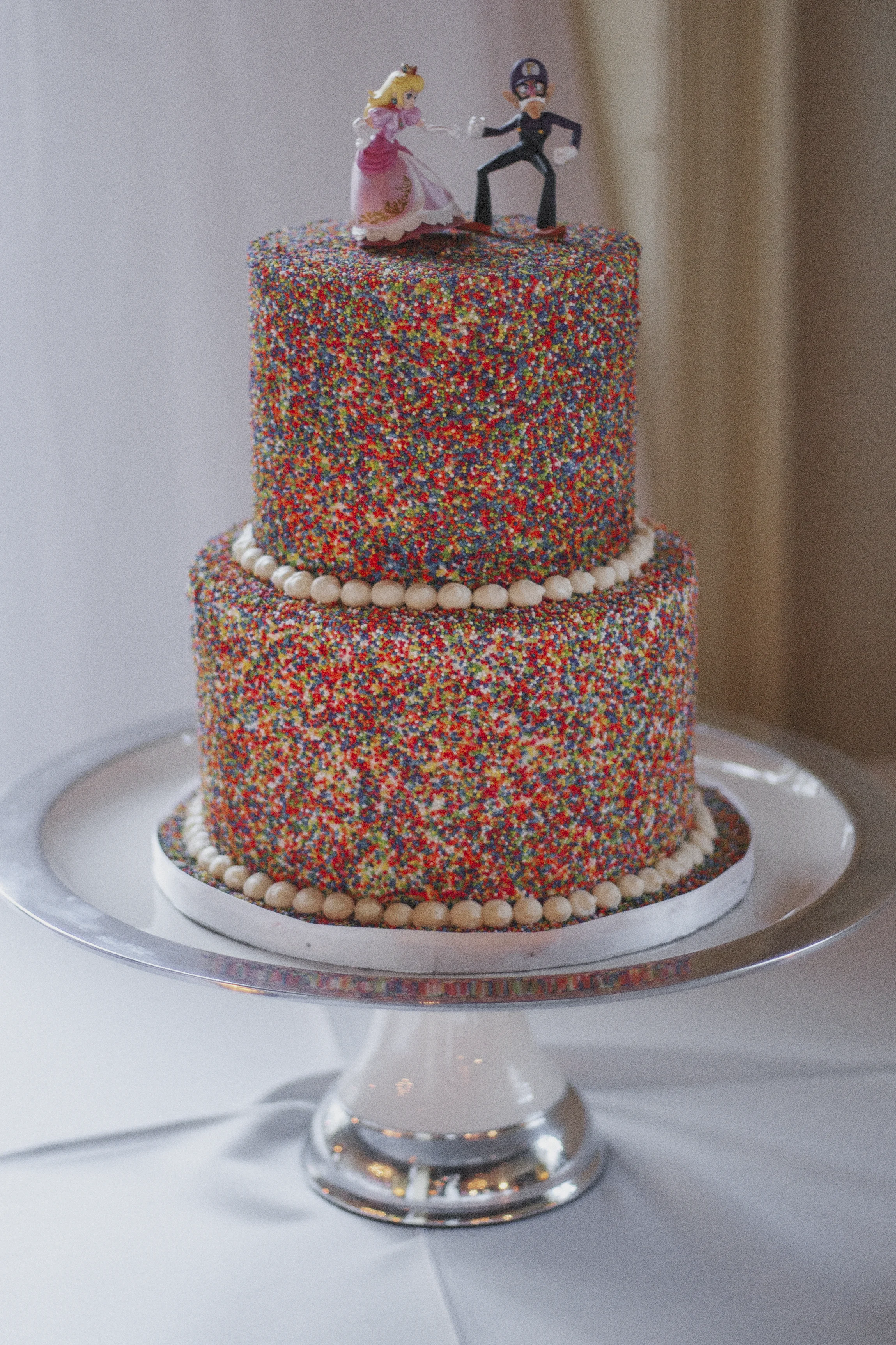 wedding_edits (18 of 29).jpg