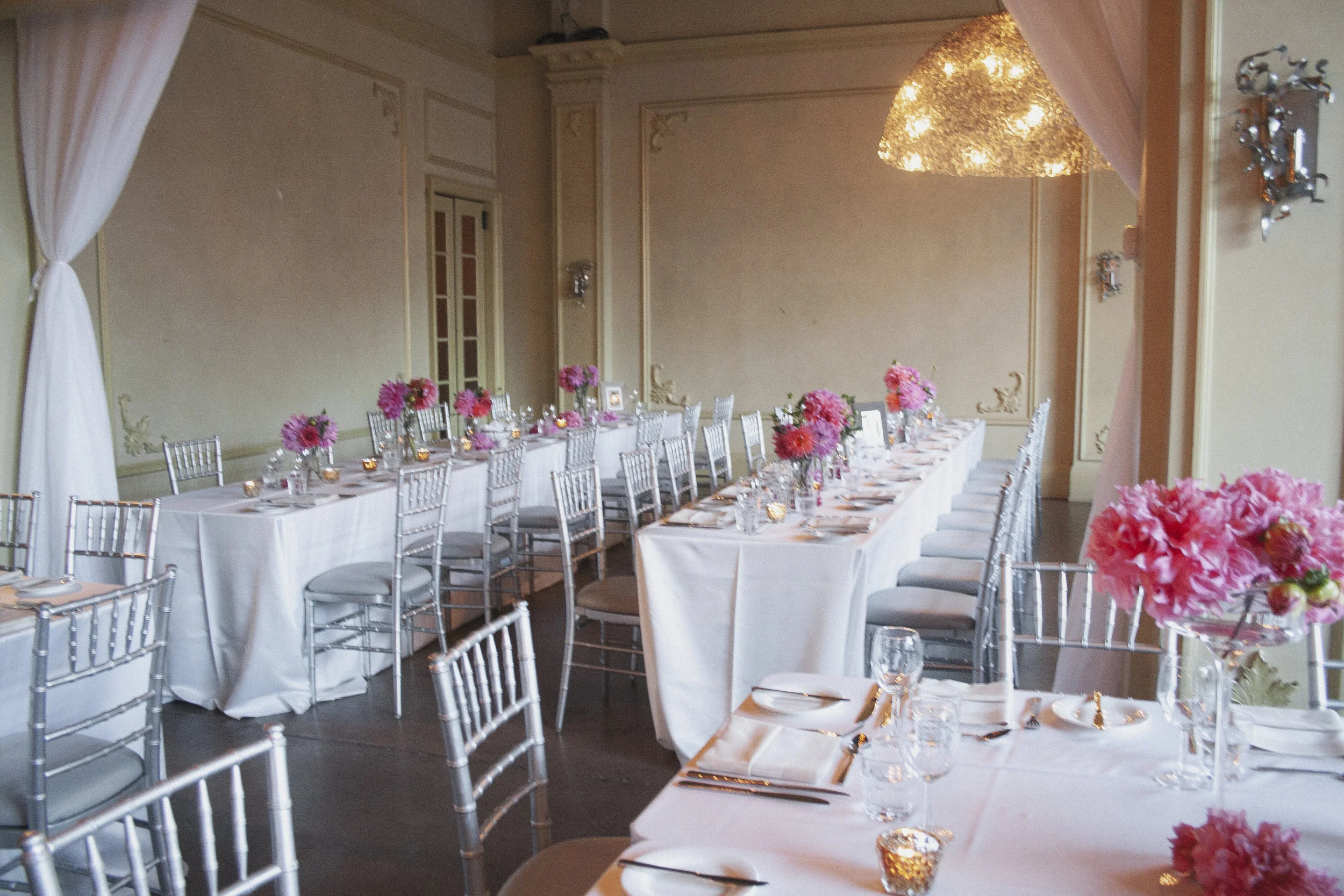 wedding_edits (17 of 29).jpg