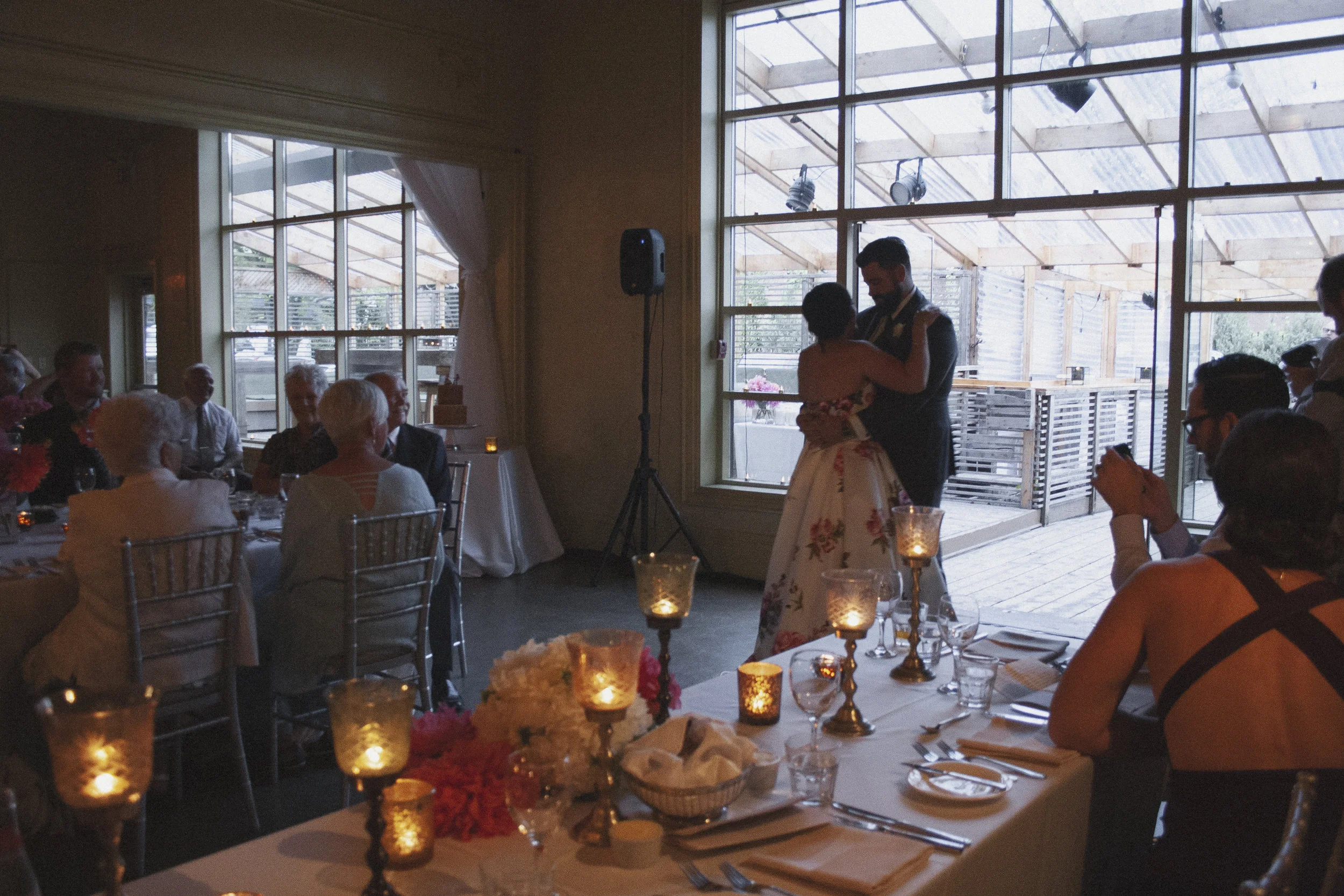 wedding_edits (19 of 29).jpg