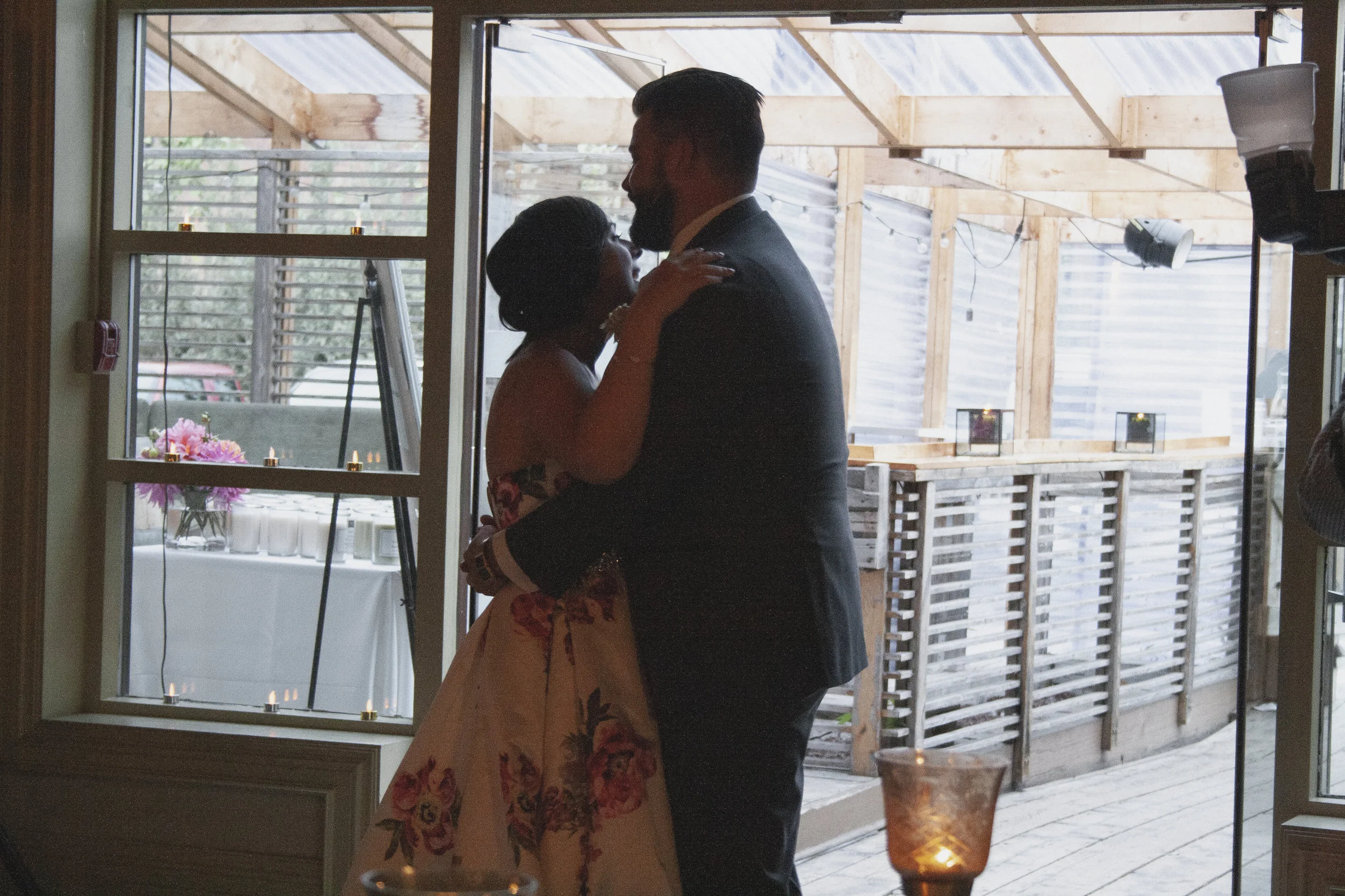 wedding_edits (20 of 29).jpg