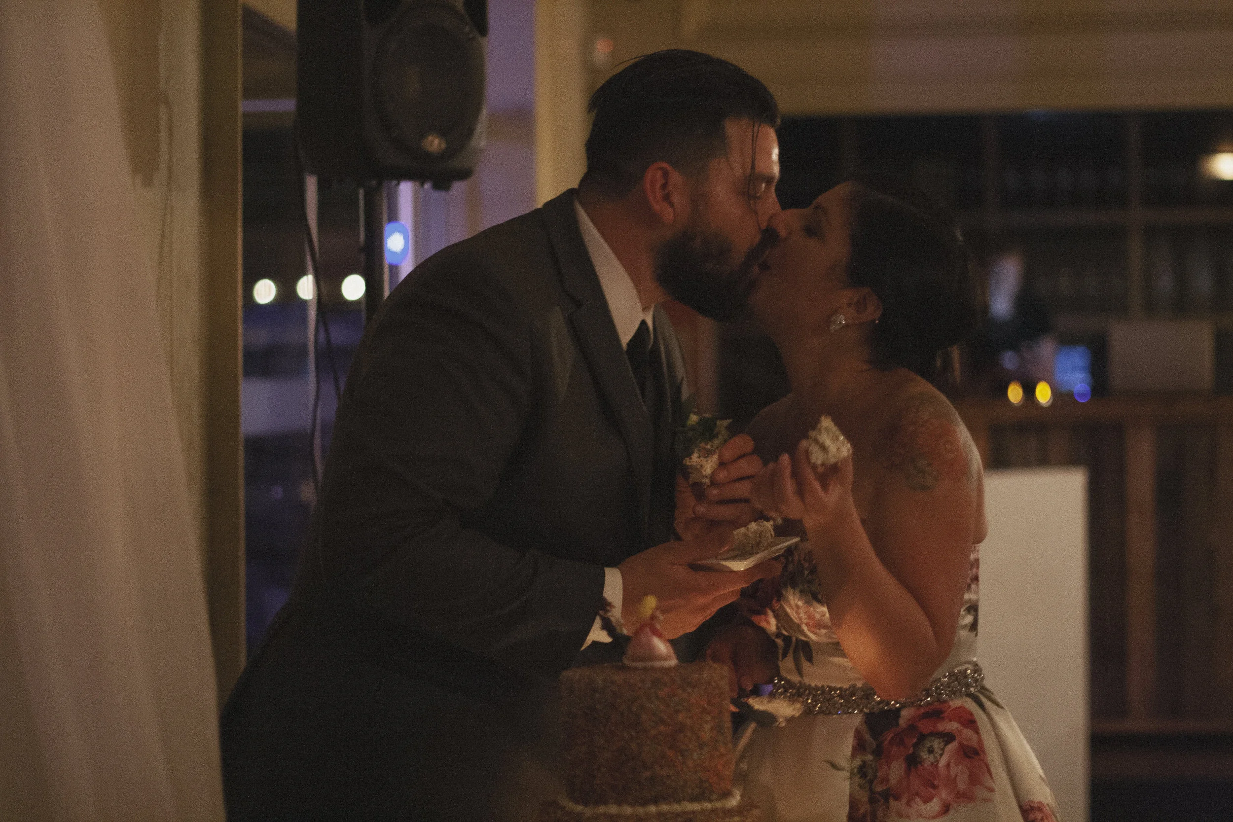 wedding_edits (26 of 29).jpg