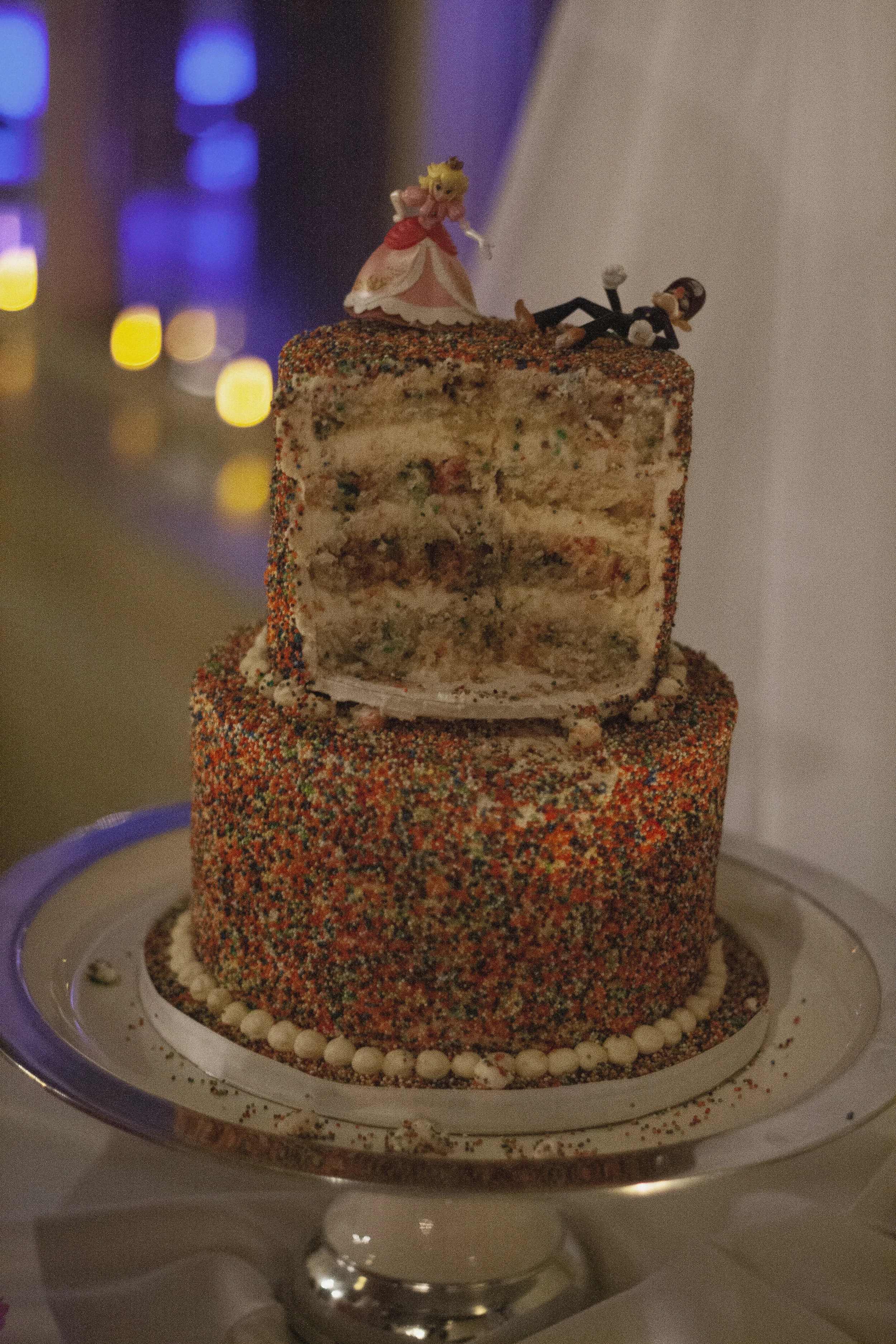 wedding_edits (27 of 29).jpg