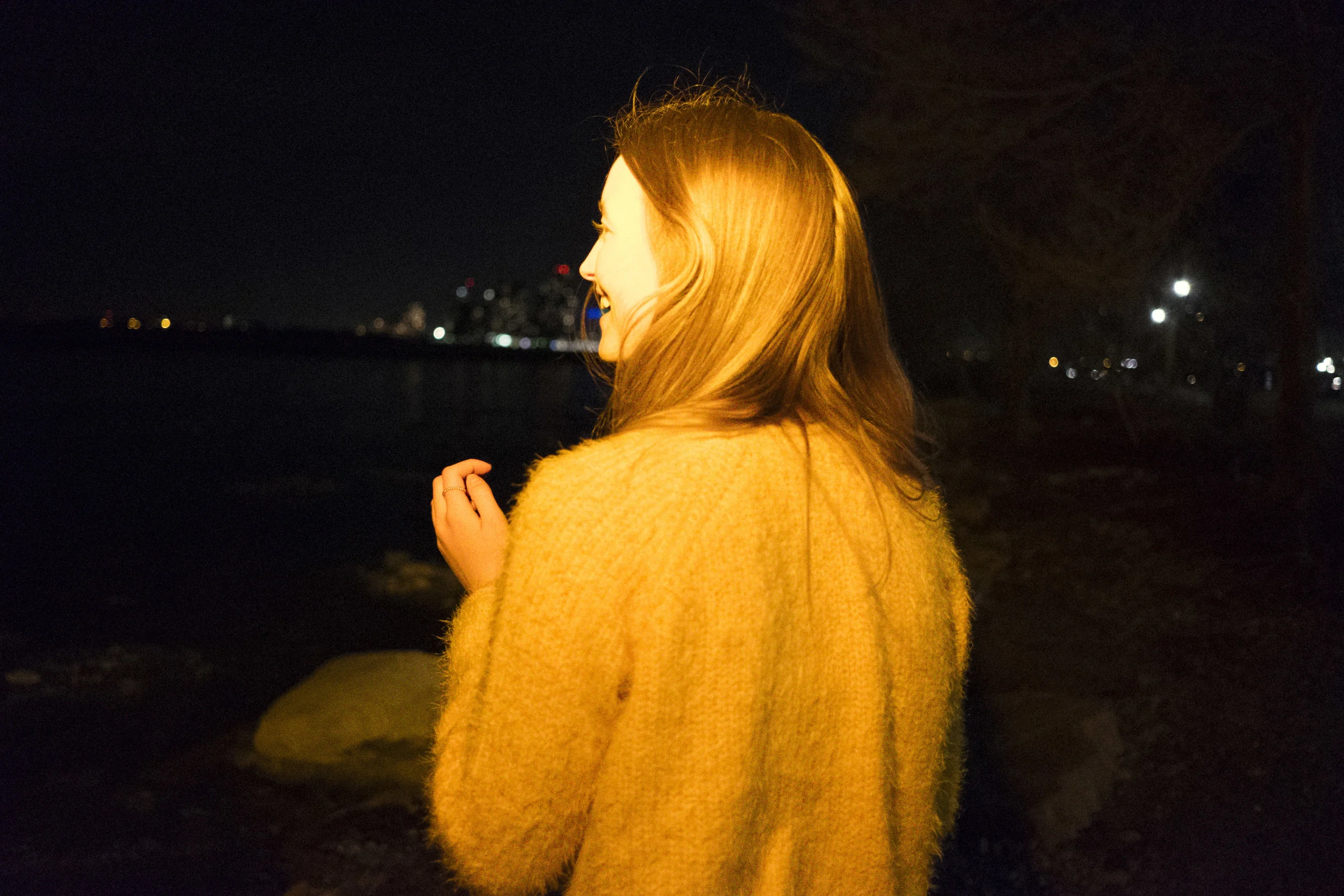 grae (6 of 6)_sm.jpg