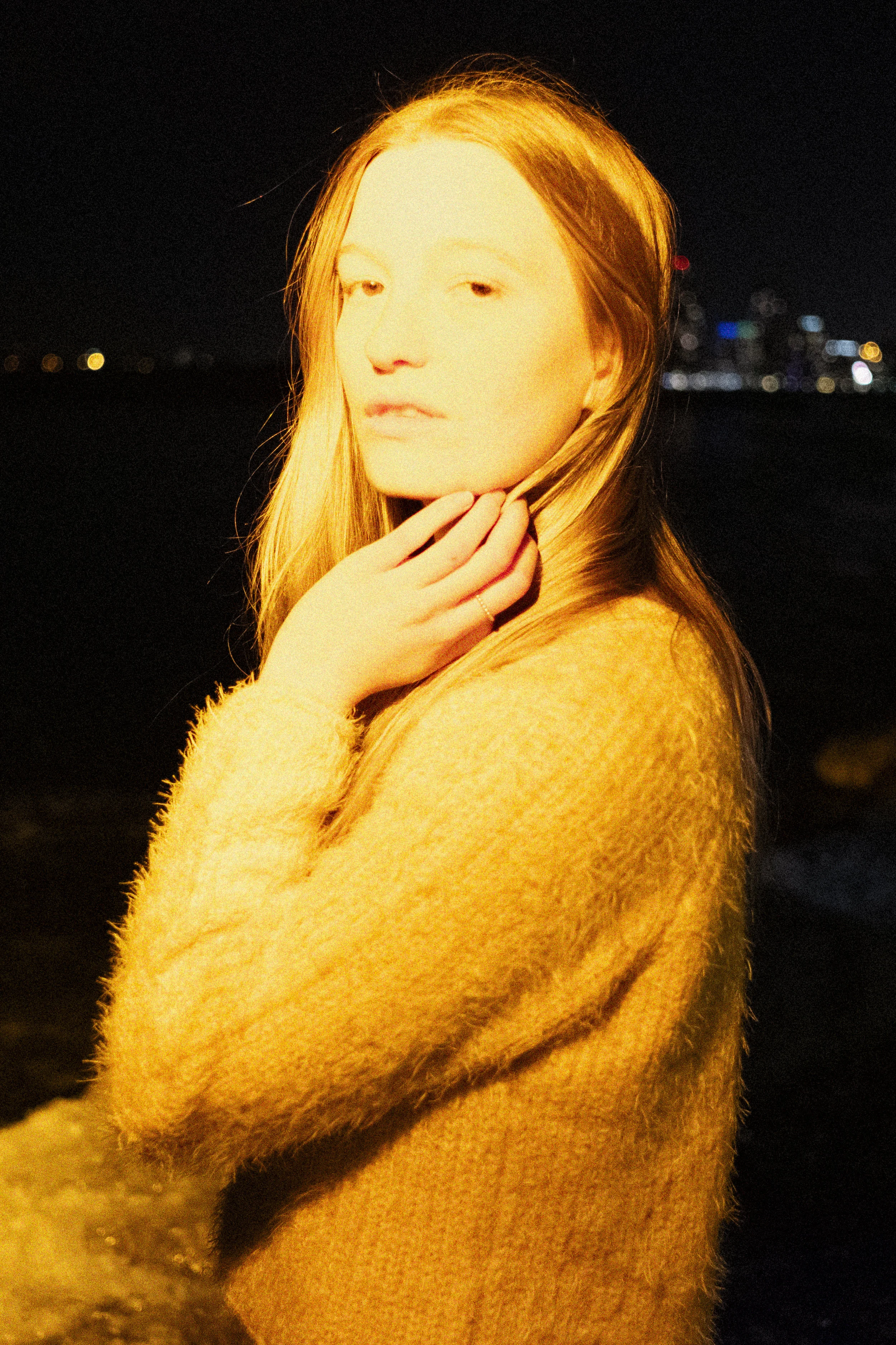 grae_cl (1 of 1).jpg