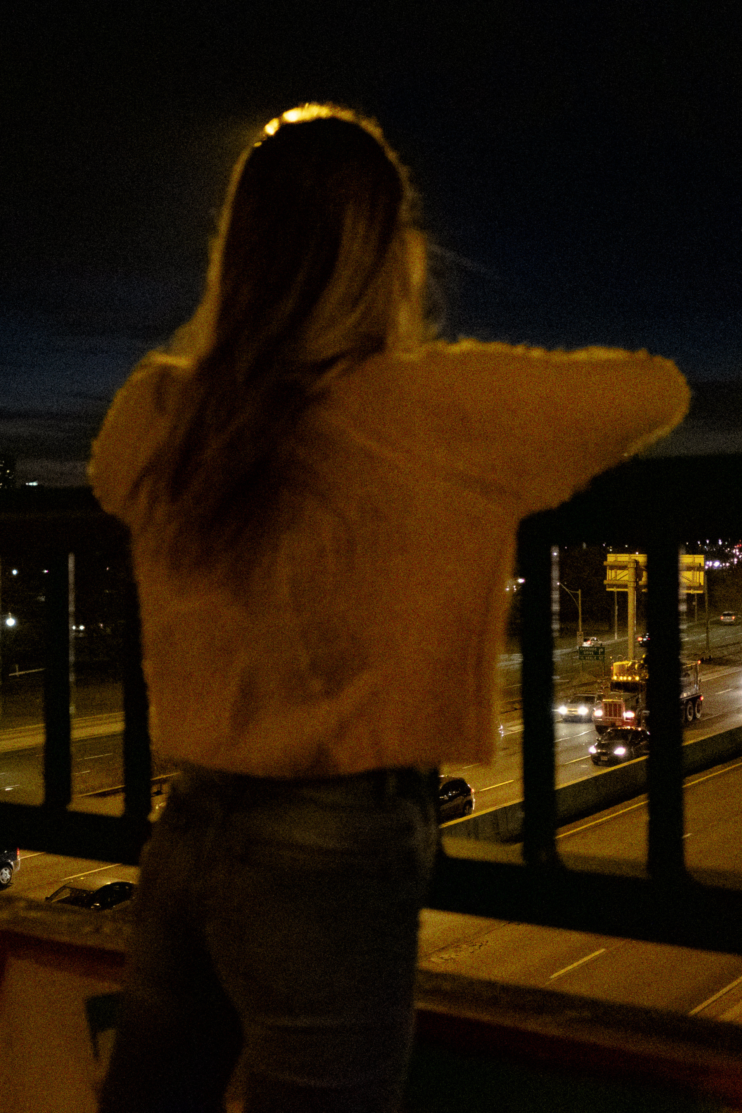 grae_br (1 of 1).jpg