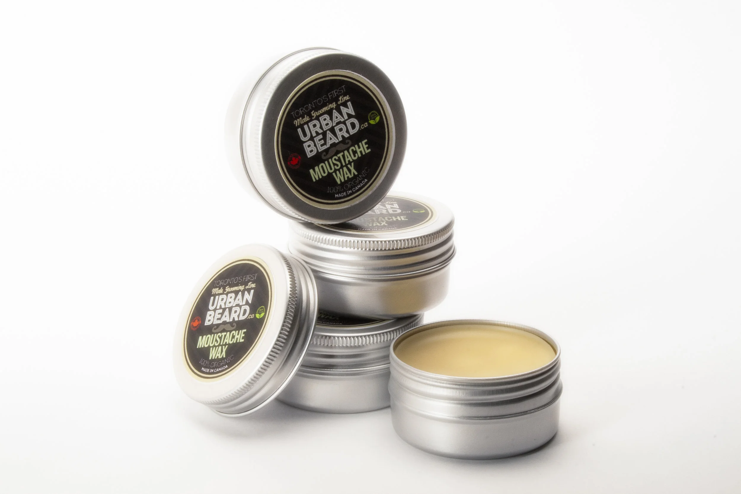 urbanbrd2 (1 of 1)-2.jpg