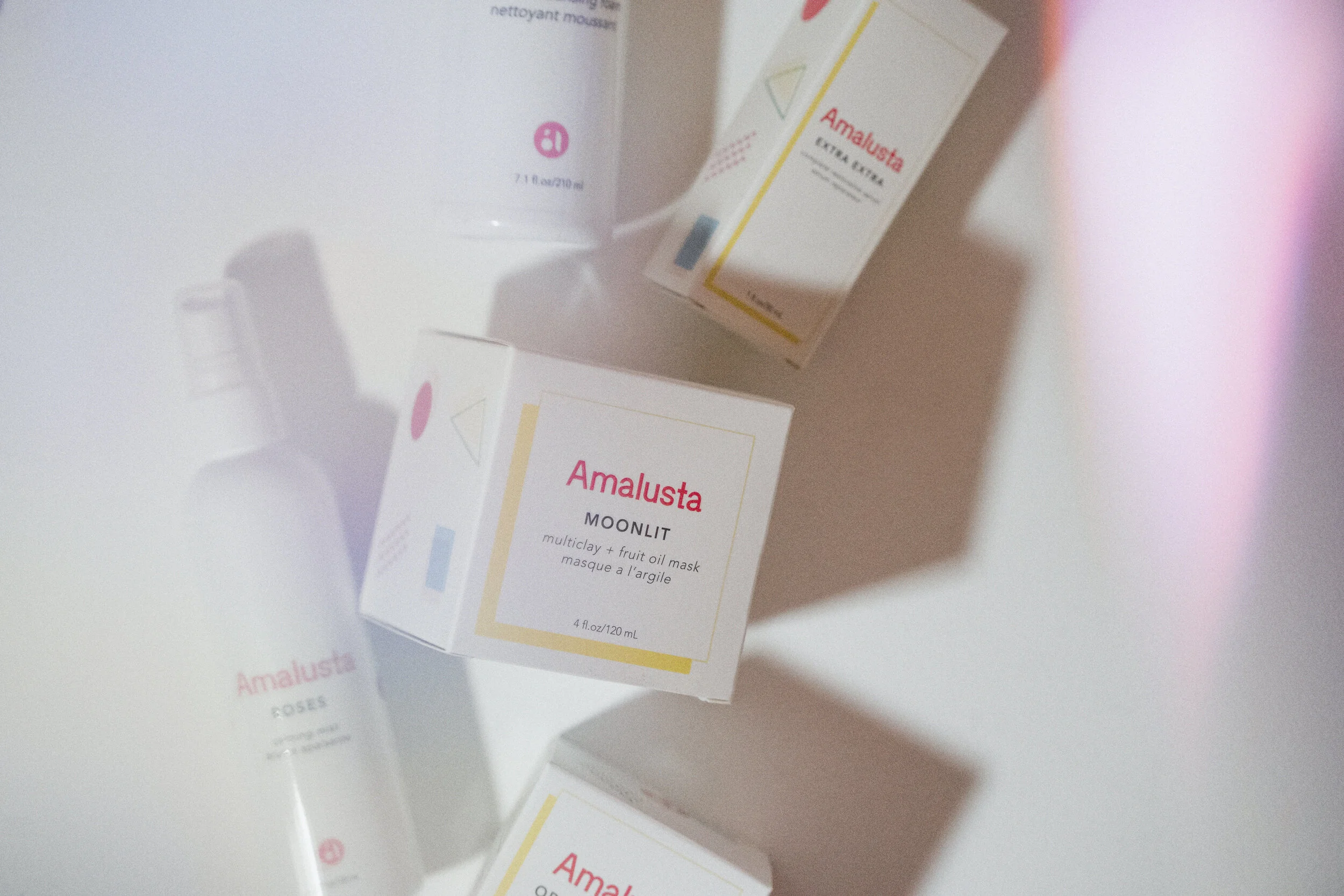 am_5gr2 (1 of 1).jpg