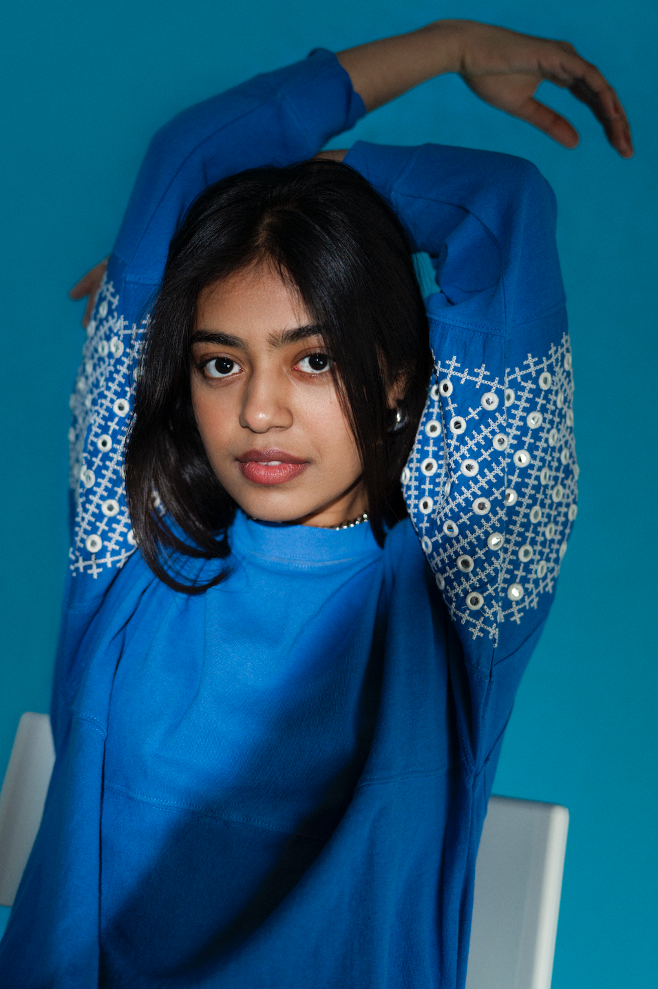 Screen Shot 2020-03-10 at 5.20.23 PM.png