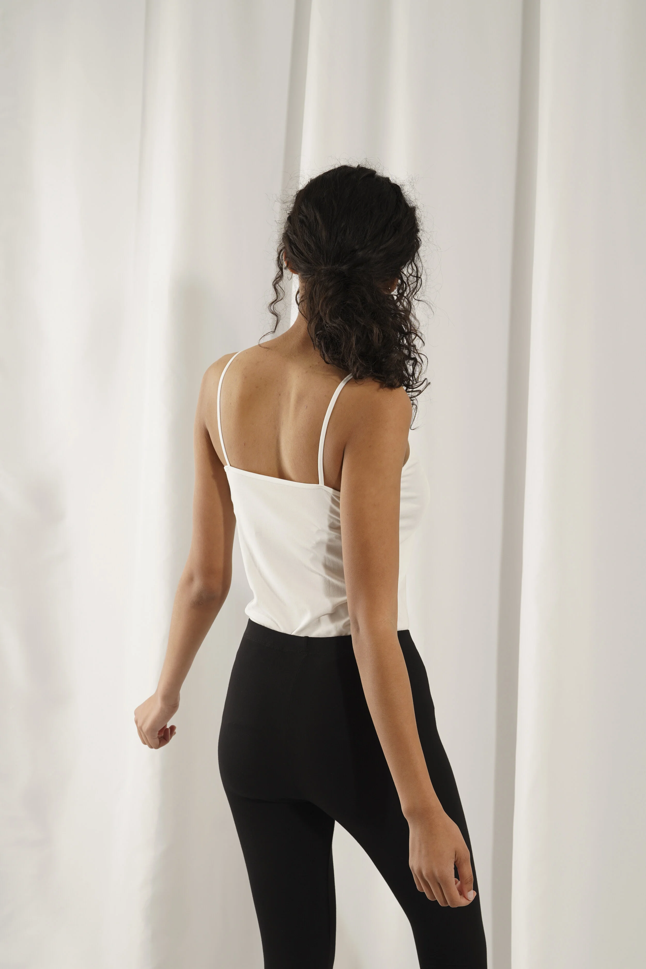 lnbf_w1 (22 of 23).jpg