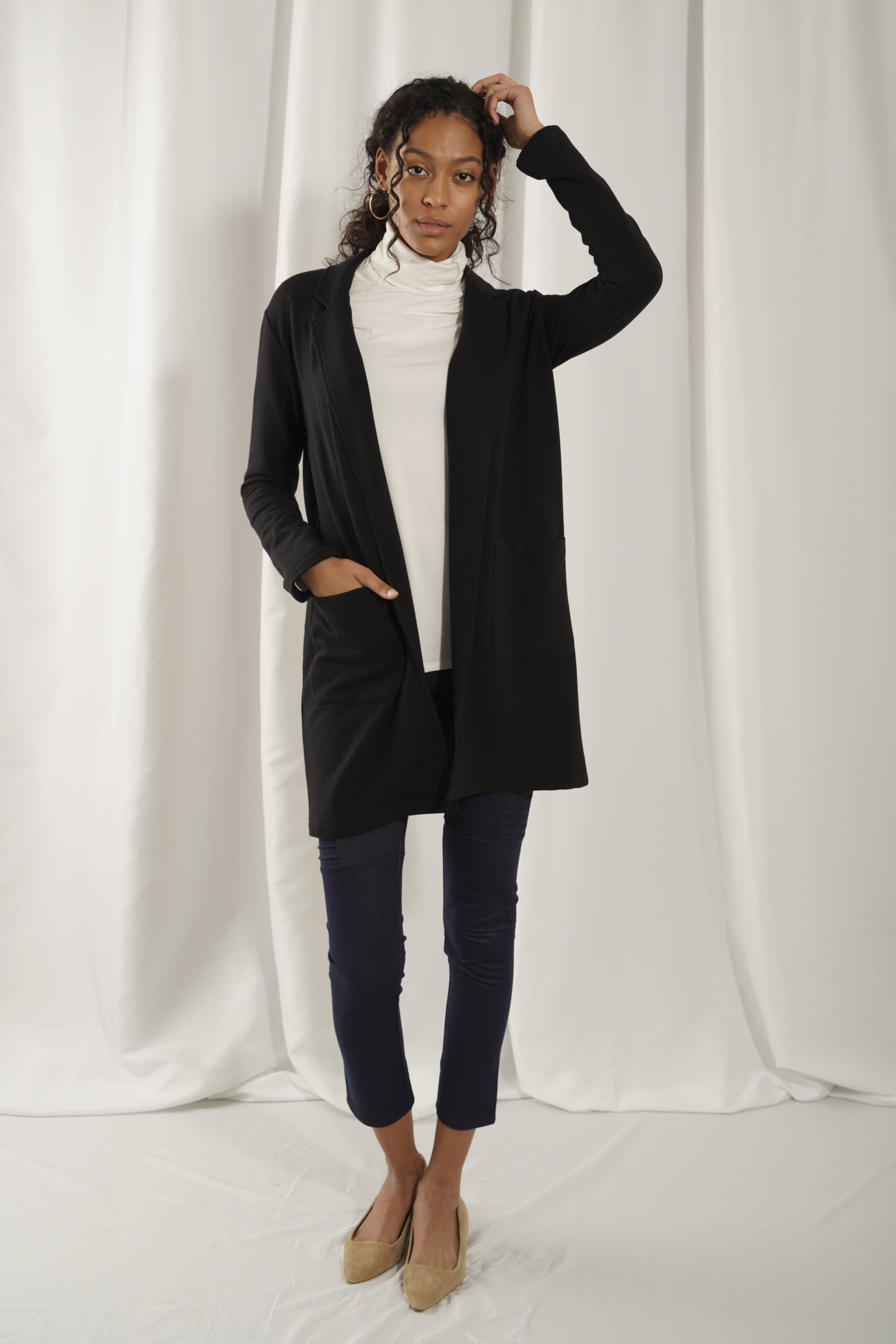 lnbf_w1 (21 of 23).jpg