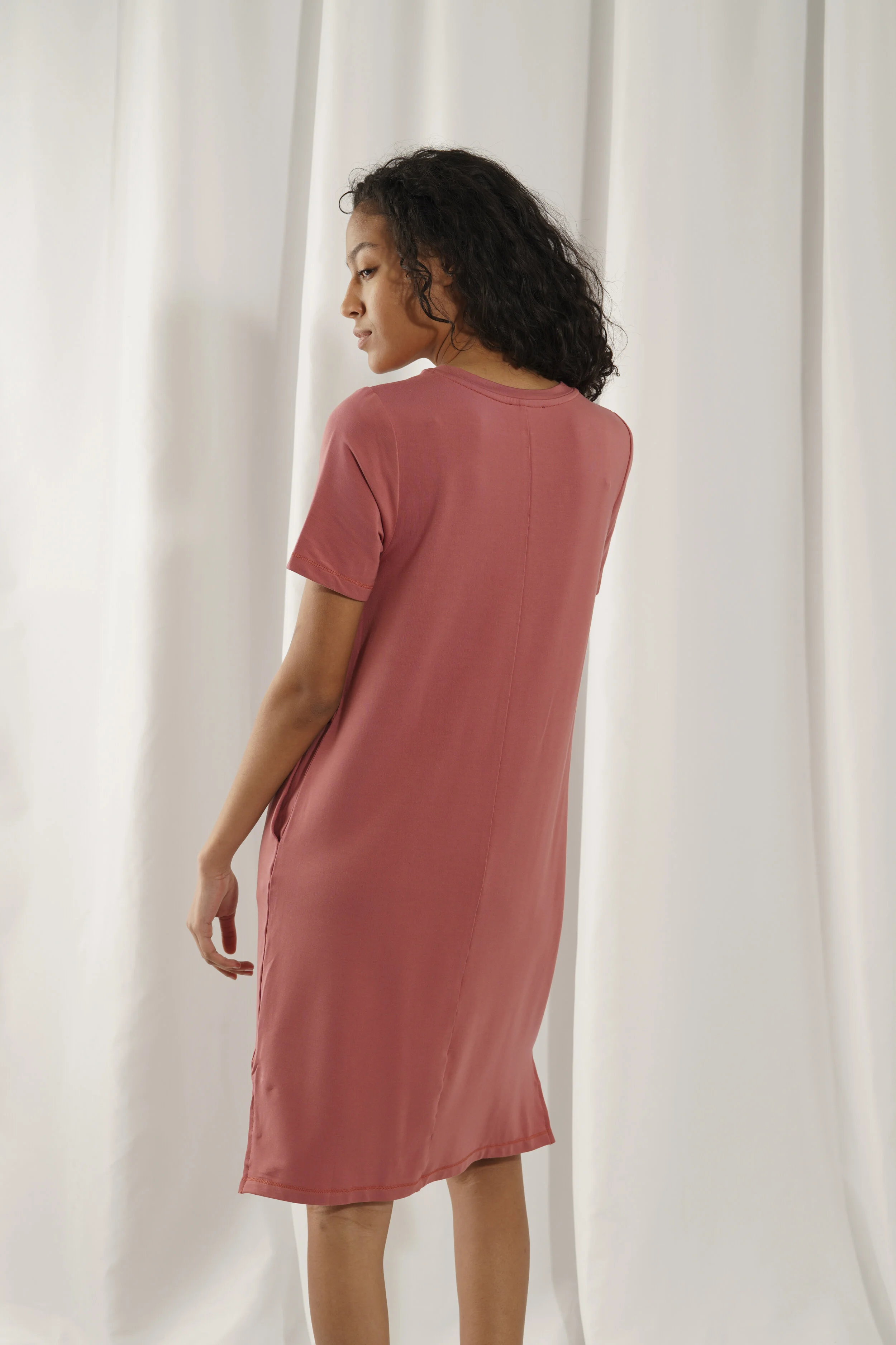 lnbf_w1 (16 of 23).jpg