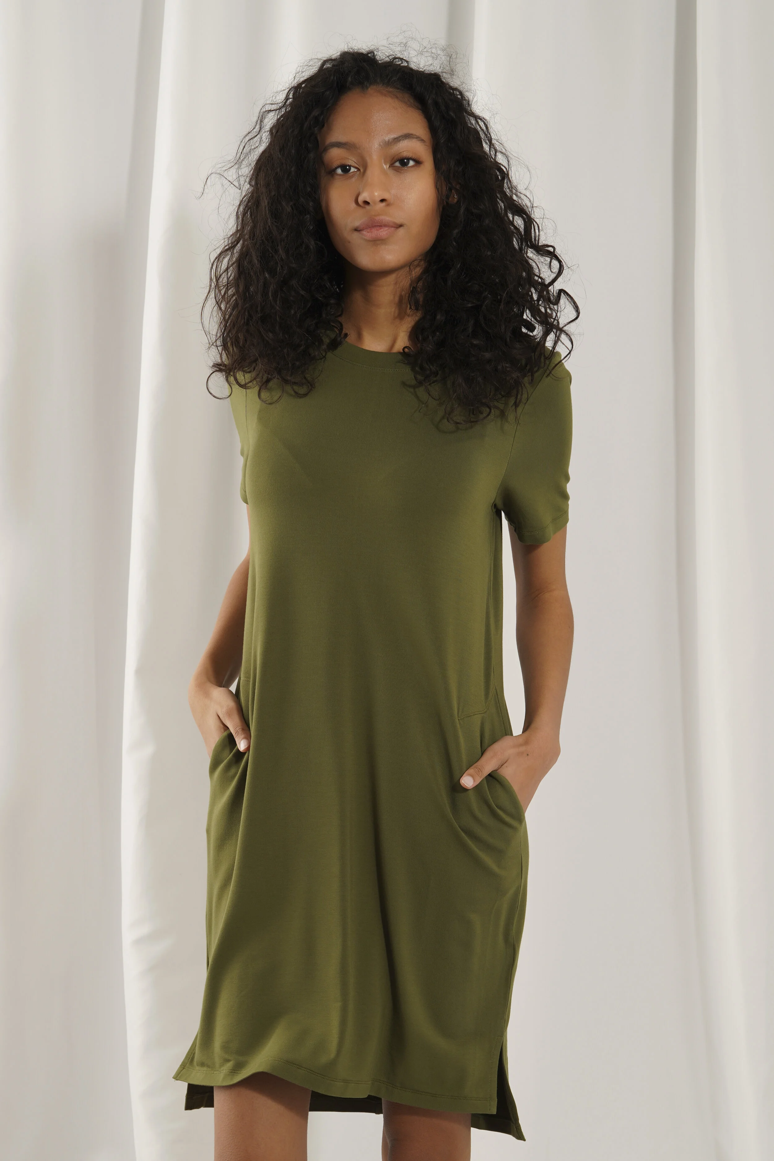 lnbf_w1 (15 of 23).jpg