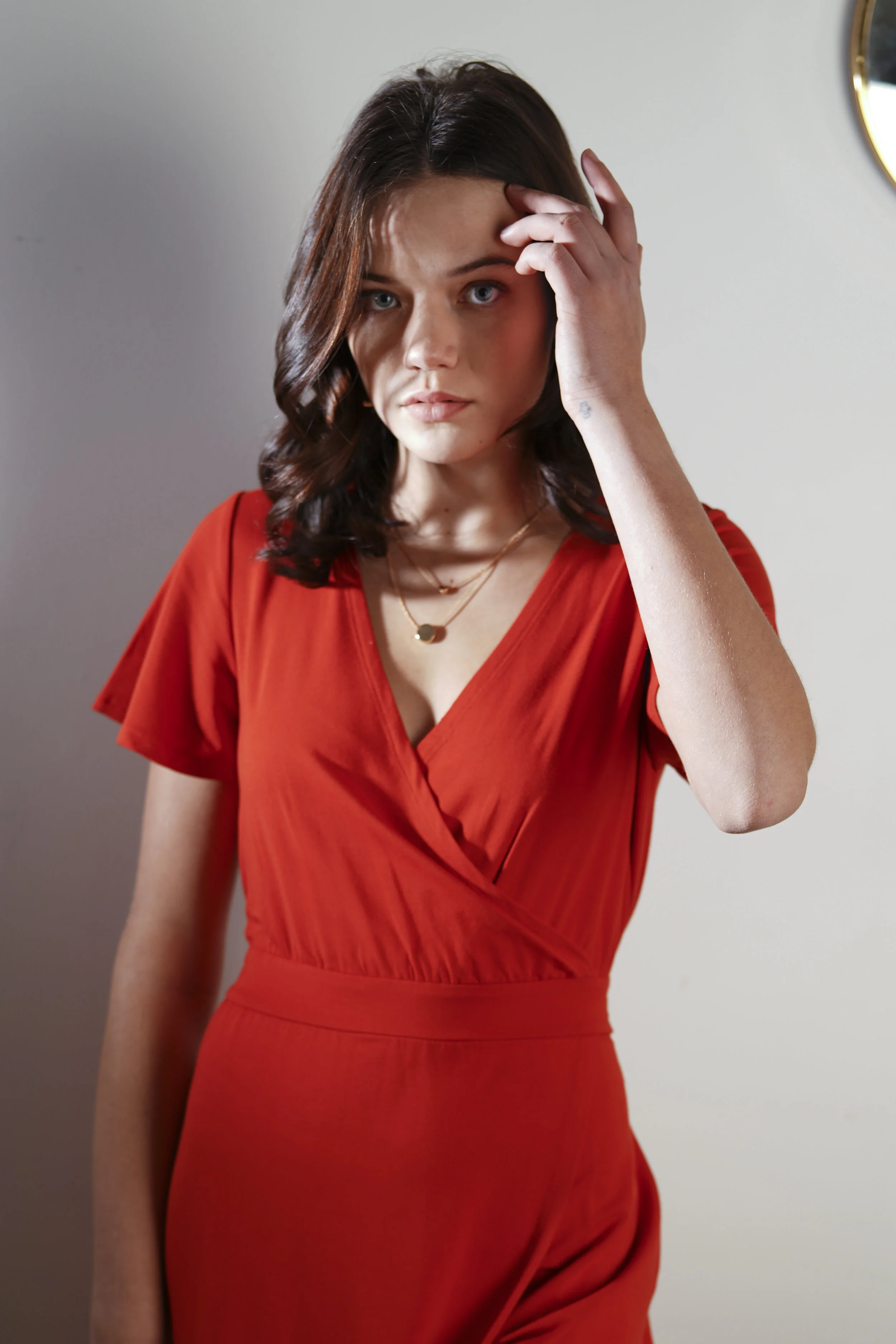 lnbf_w1 (11 of 23).jpg