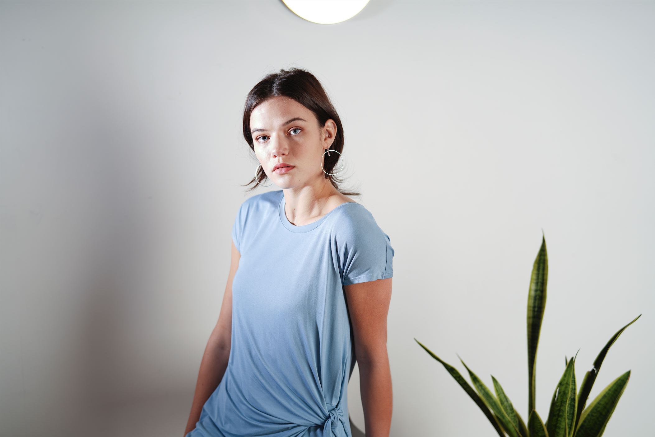 Screen Shot 2020-04-03 at 6.43.14 PM.png