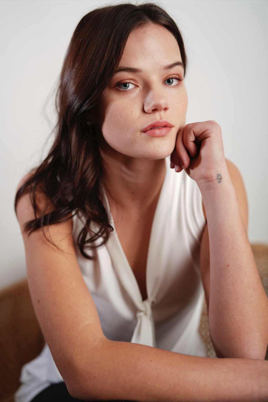 Screen Shot 2020-04-03 at 6.44.33 PM.png