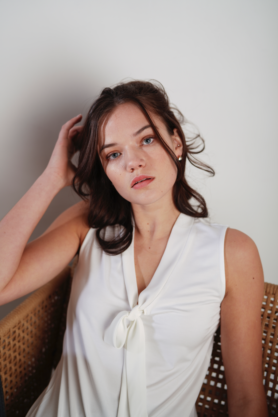 Screen Shot 2020-04-03 at 6.44.52 PM.png