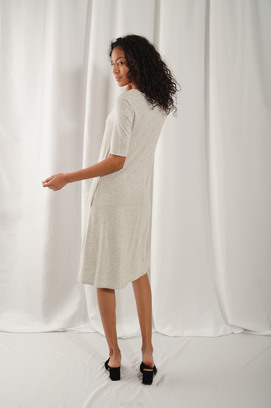 Screen Shot 2020-04-03 at 6.46.26 PM.png