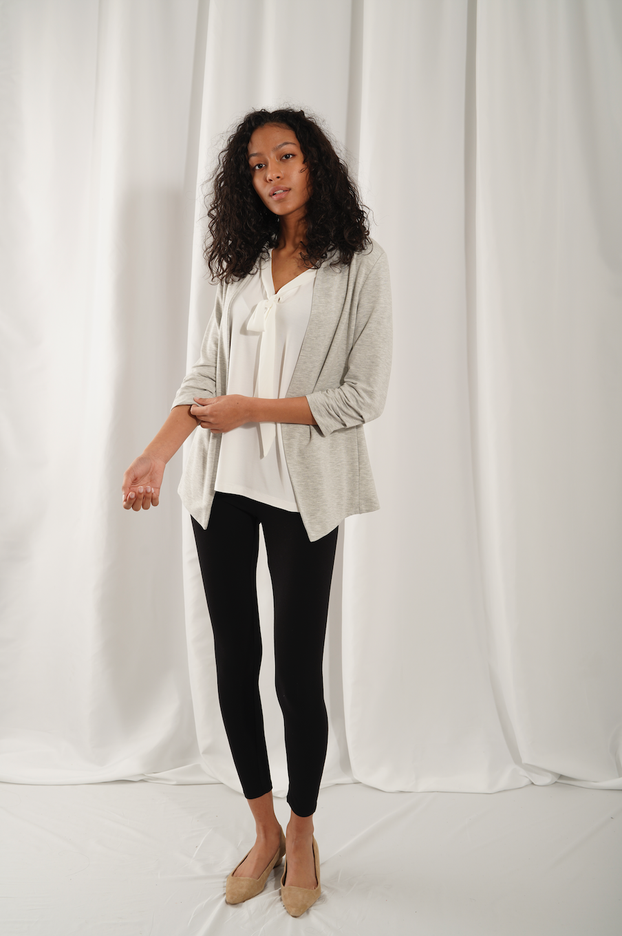 Screen Shot 2020-04-03 at 6.48.33 PM.png