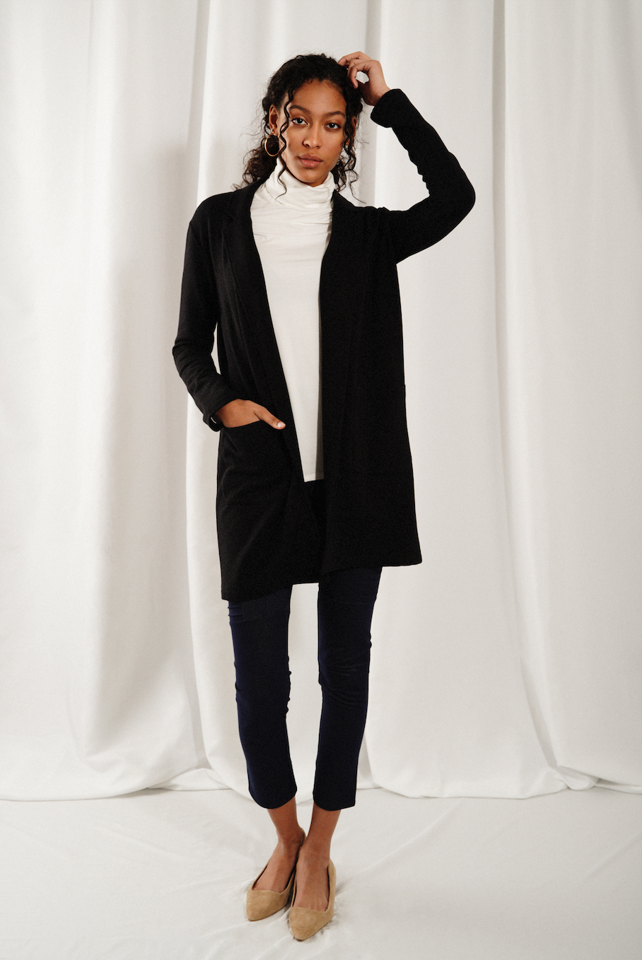 Screen Shot 2020-04-08 at 4.12.58 PM.png