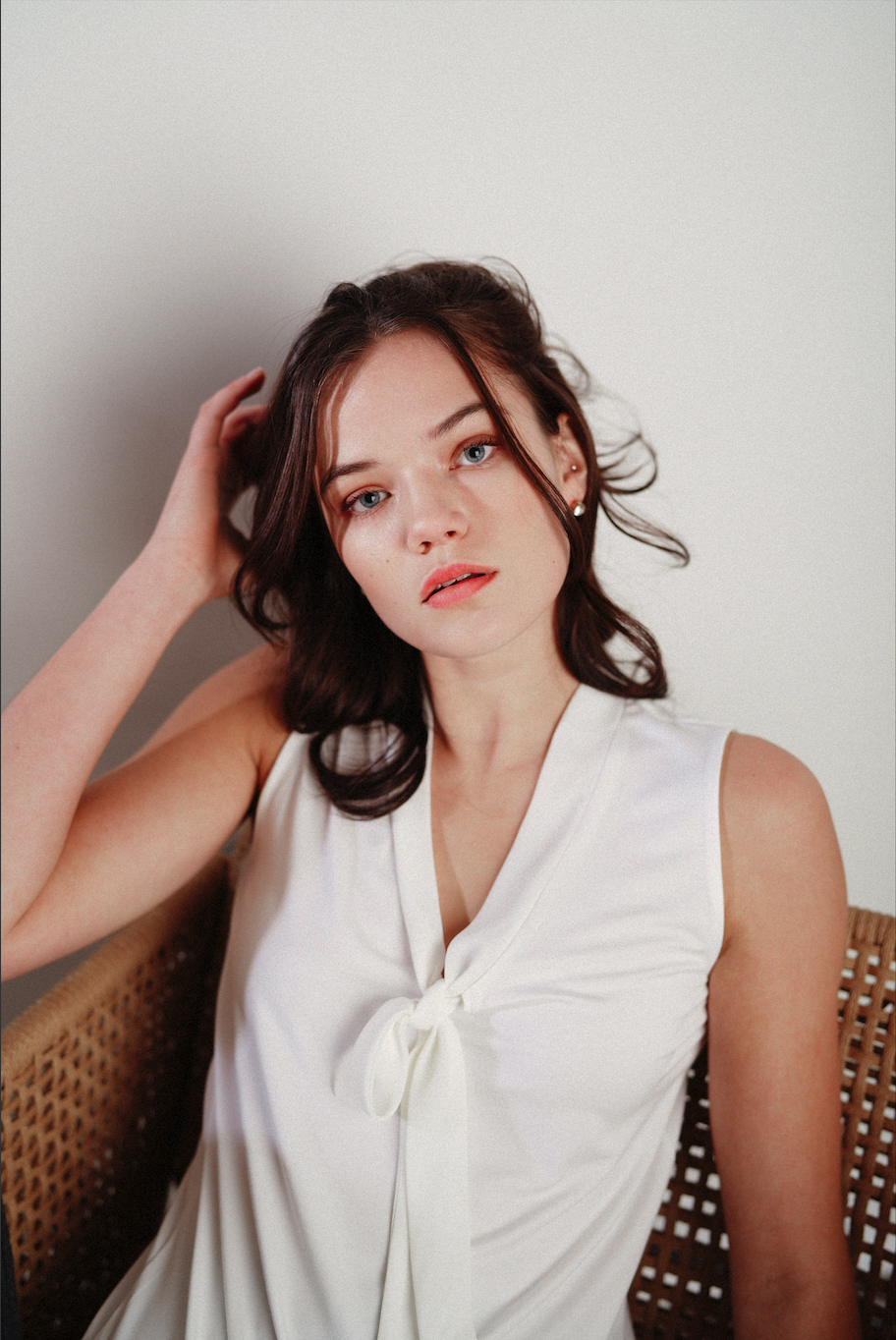 Screen Shot 2020-04-19 at 5.05.28 PM.png