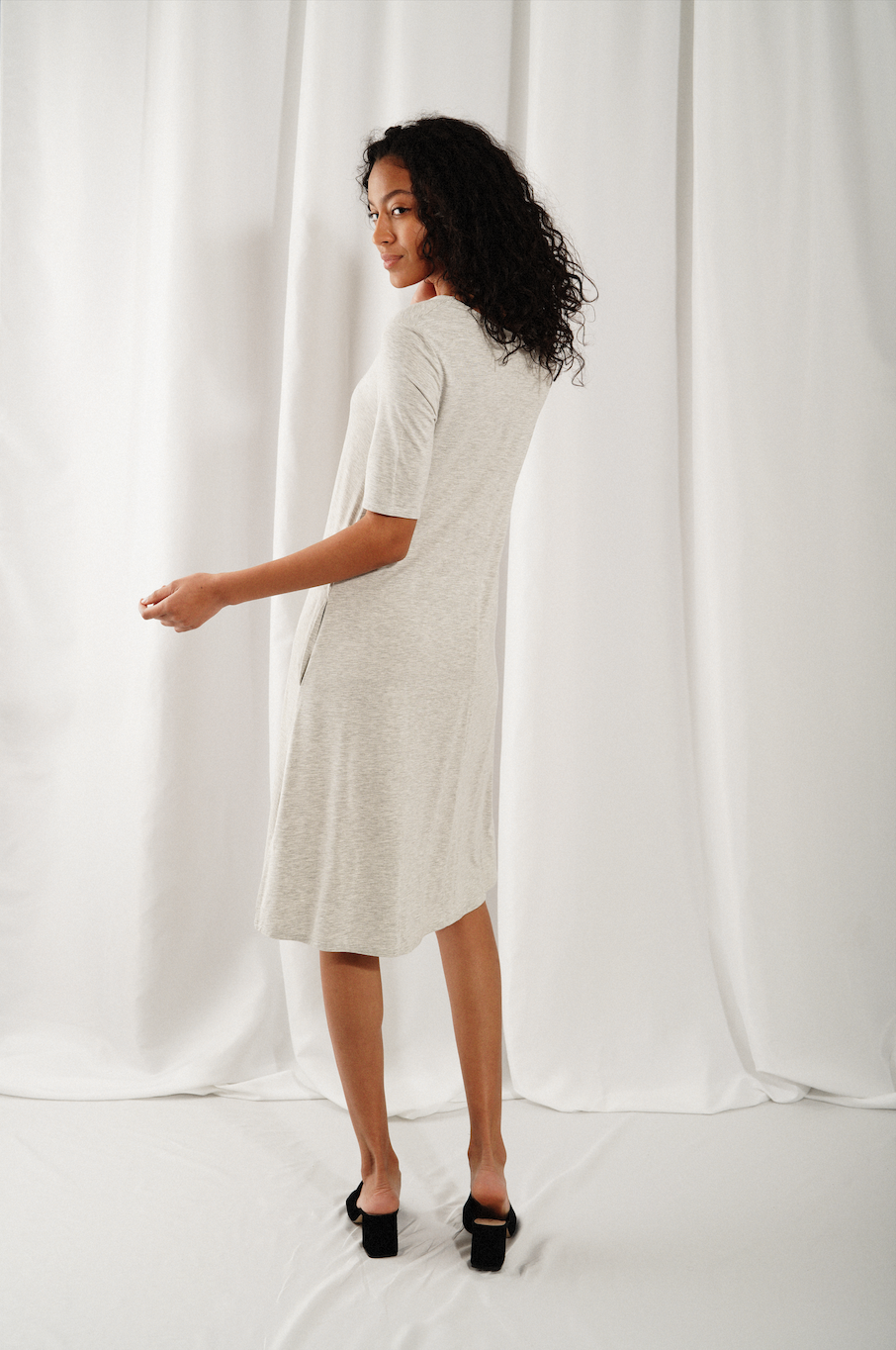 Screen Shot 2020-04-23 at 3.08.58 PM.png