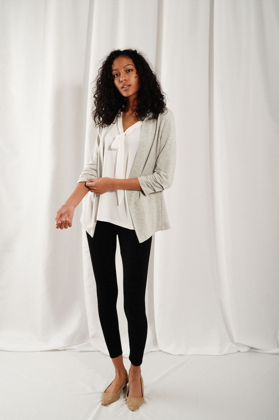 Screen Shot 2020-04-24 at 5.05.35 PM.png