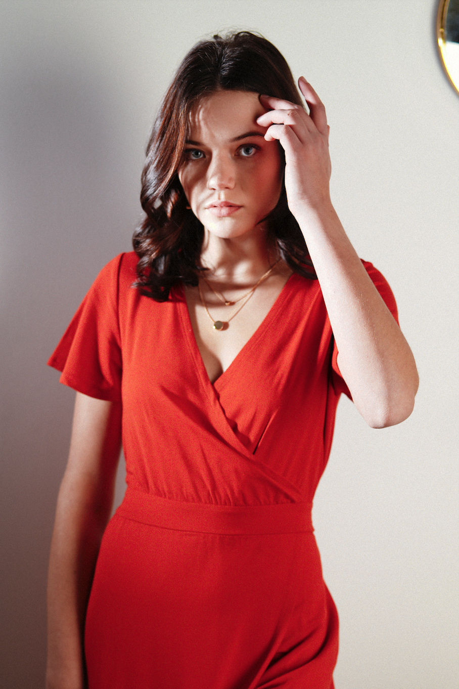 Screen Shot 2020-04-25 at 7.29.20 PM.png