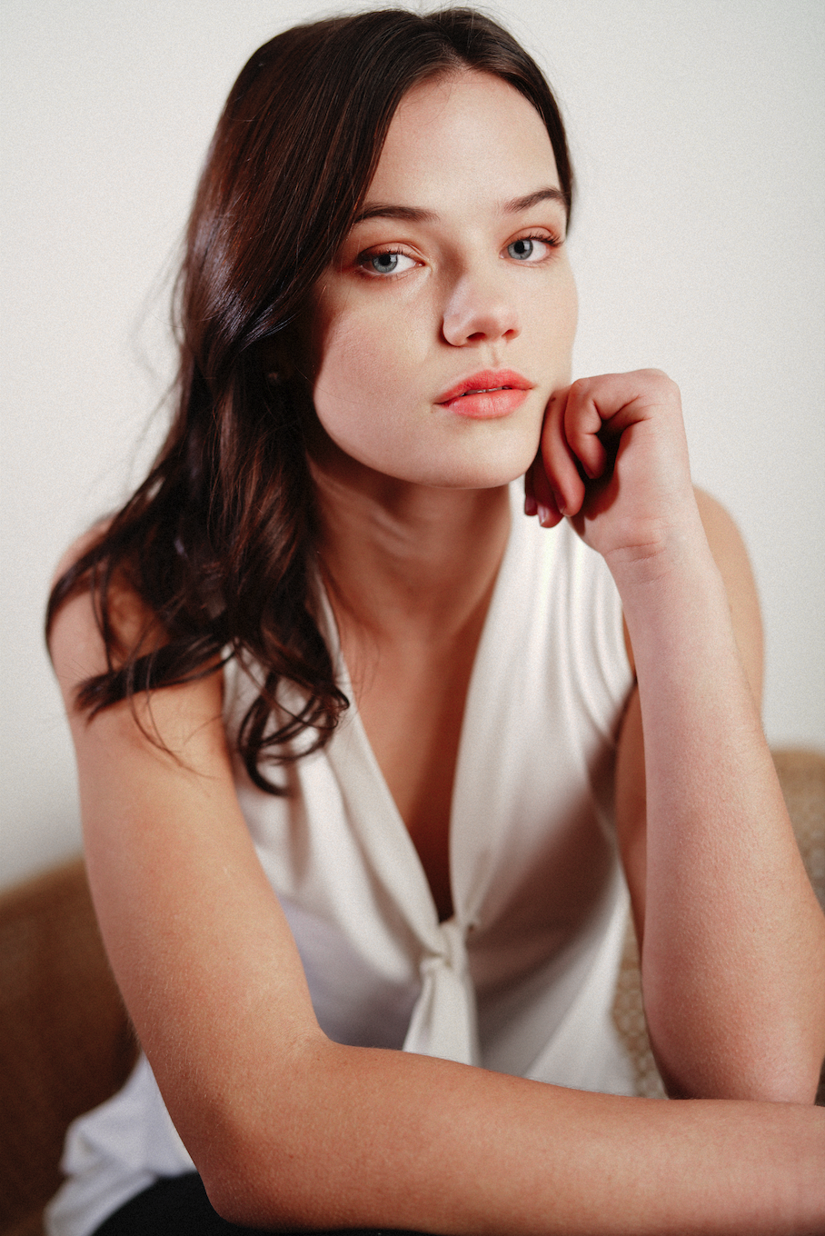 Screen Shot 2020-04-25 at 7.52.47 PM.png