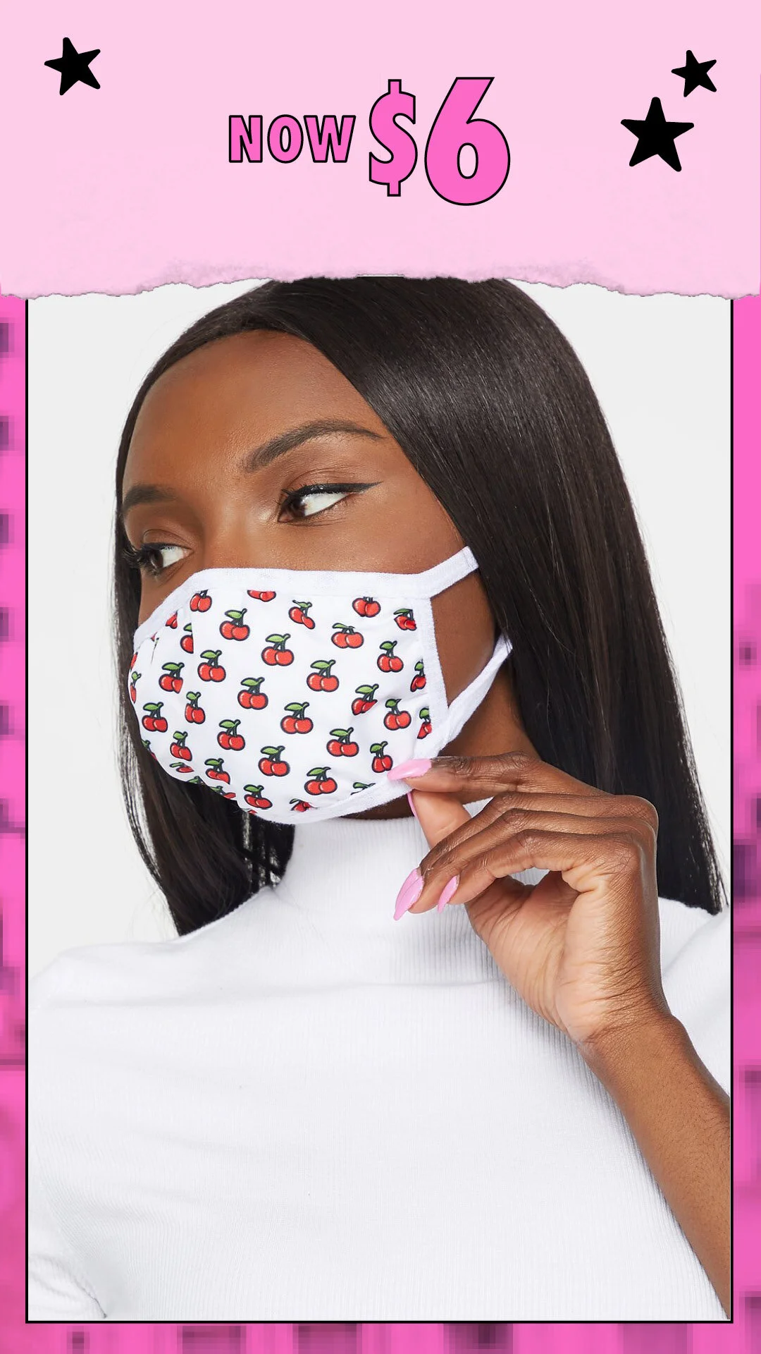 CR_Sale_IG_Masks6.jpg