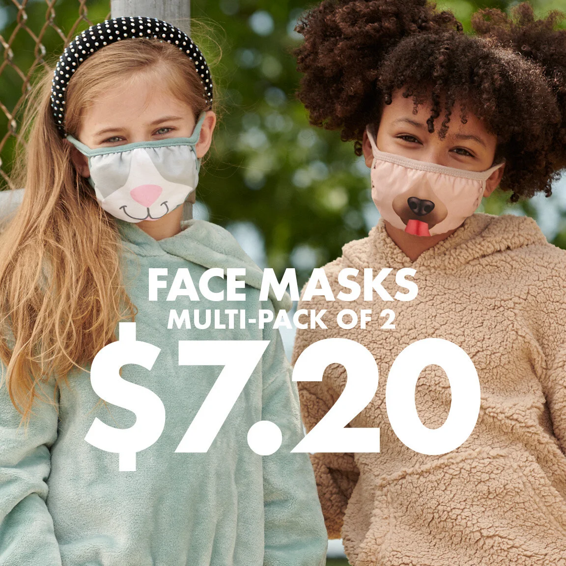 UP_FA20_FaceMasks_16X16_EN.jpg
