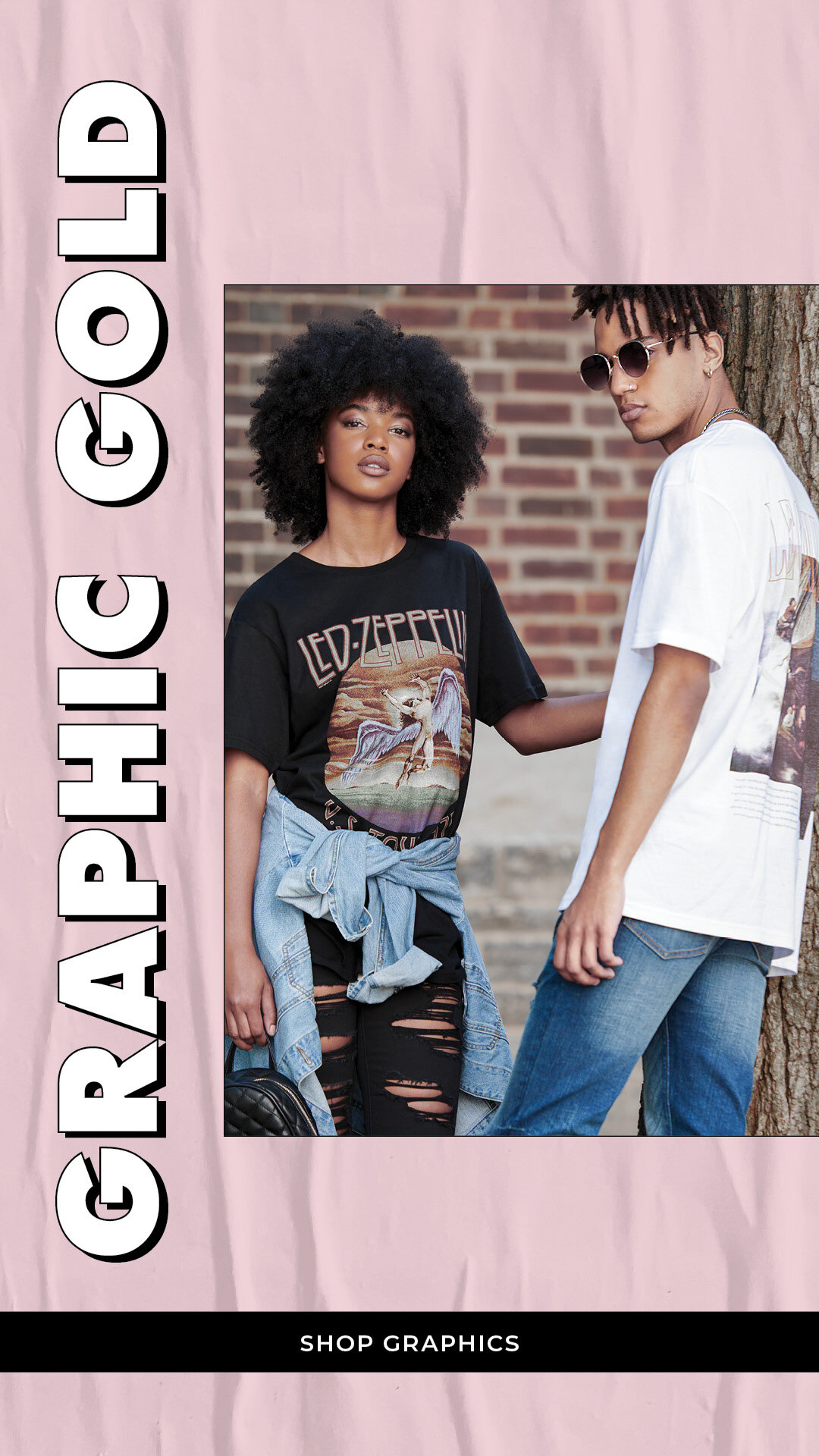 UP_IGStory_GraphicTees.jpg