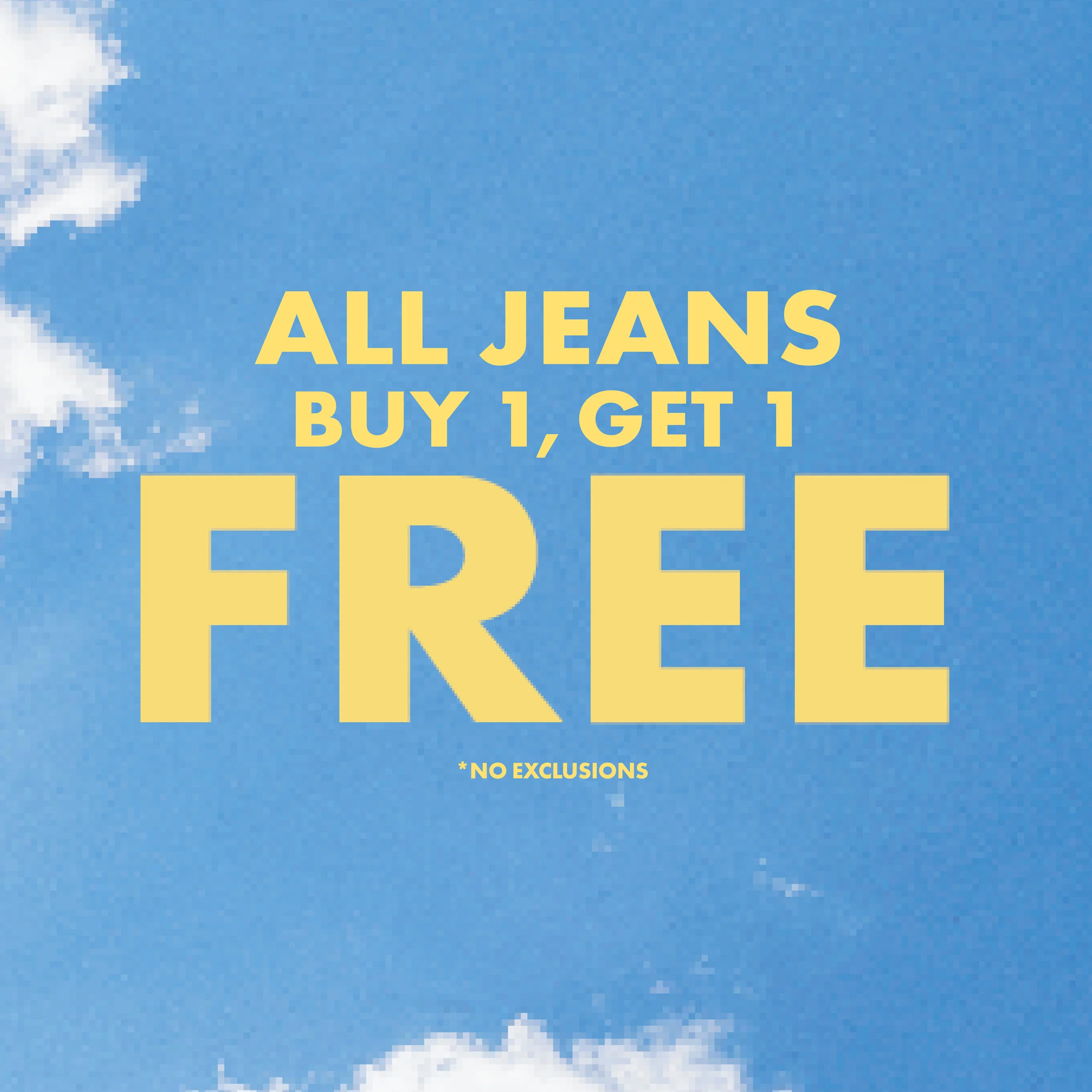 SCALA TEMPLATE ALL_JEANS.jpg